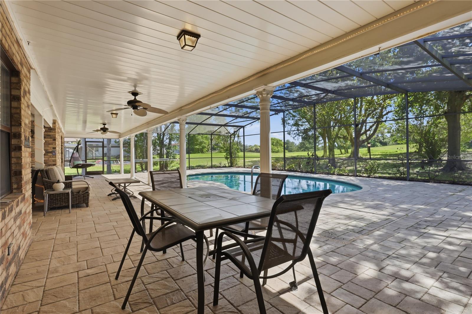 2249 E UNION CIR — photo 4