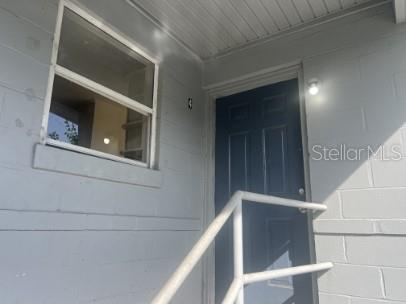 543 DIVISION STREET #4 — photo 3