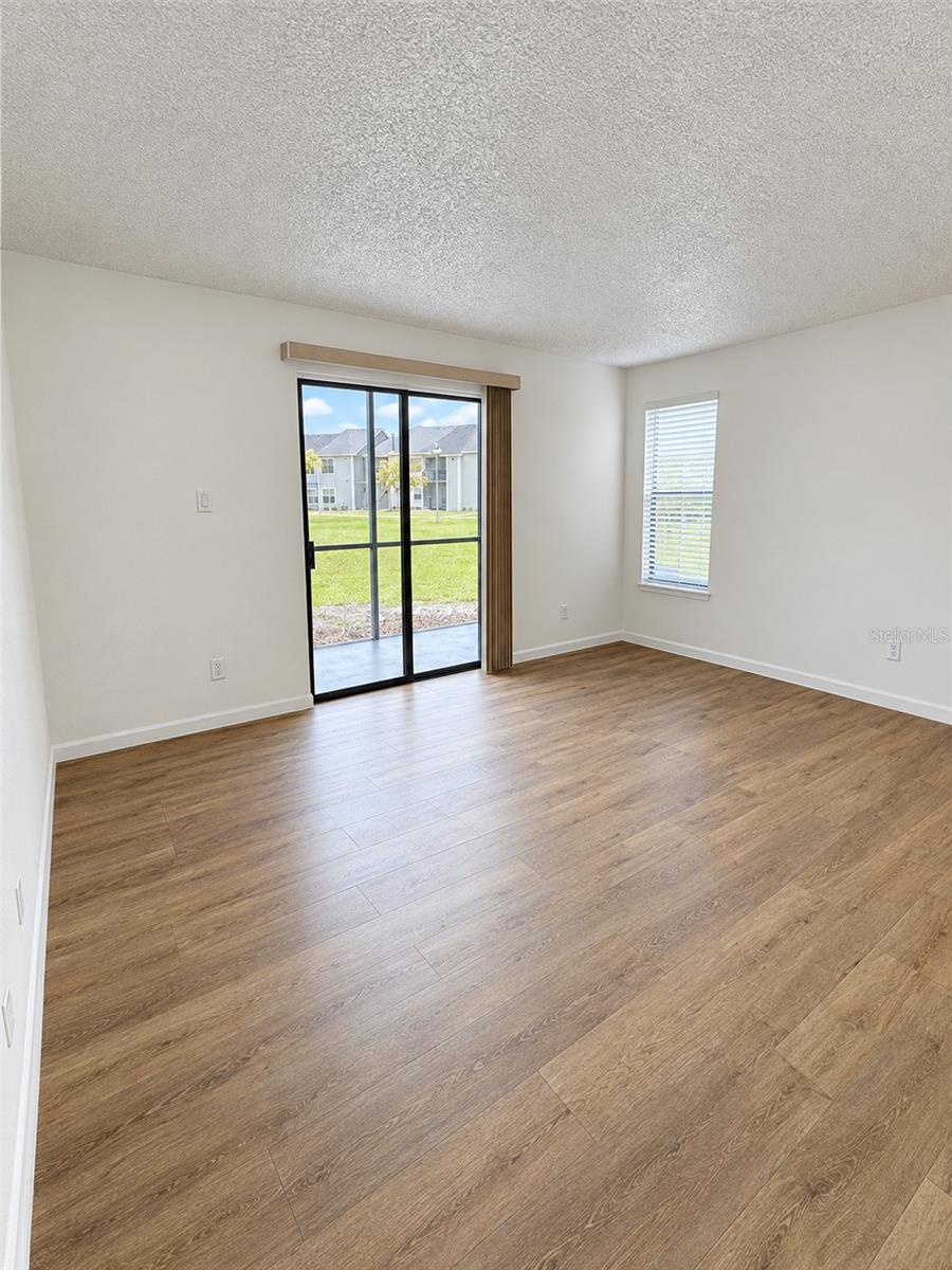 3732 IDLEBROOK CIR NW #100 — photo 2
