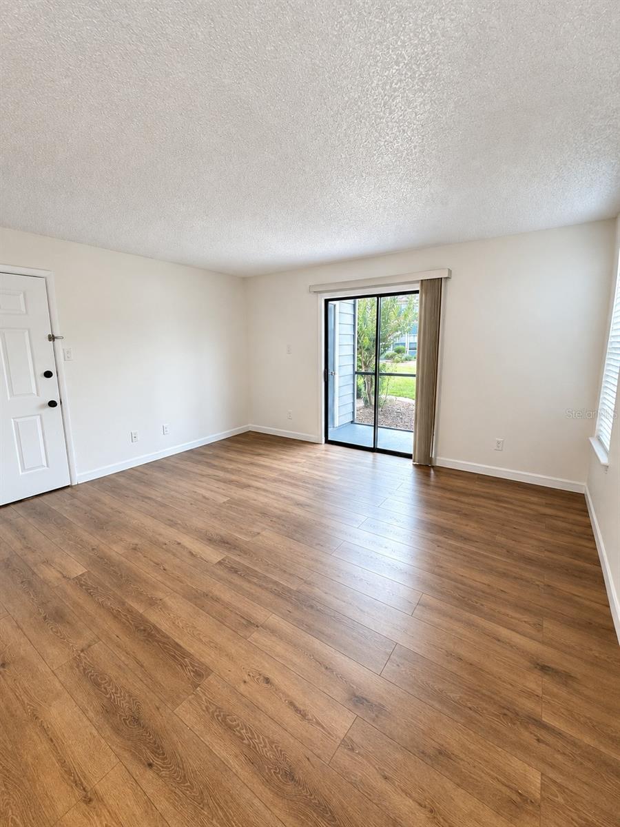 3732 IDLEBROOK CIR NW #100 — photo 6