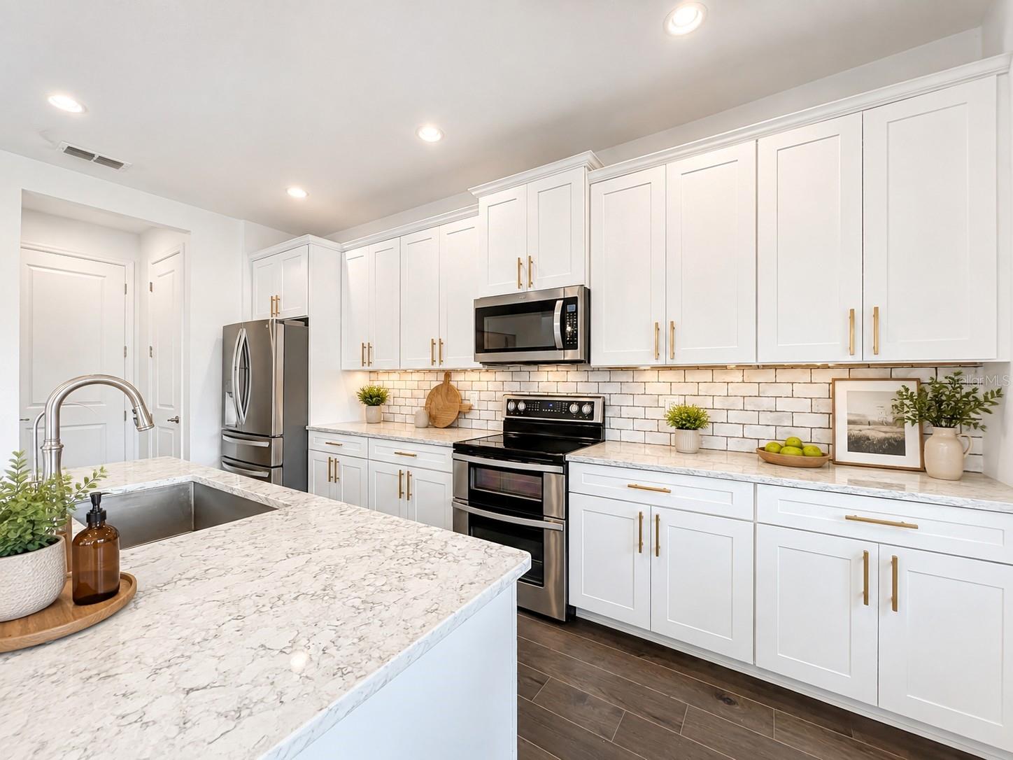 3392 BLUFF OAK LN — photo 2