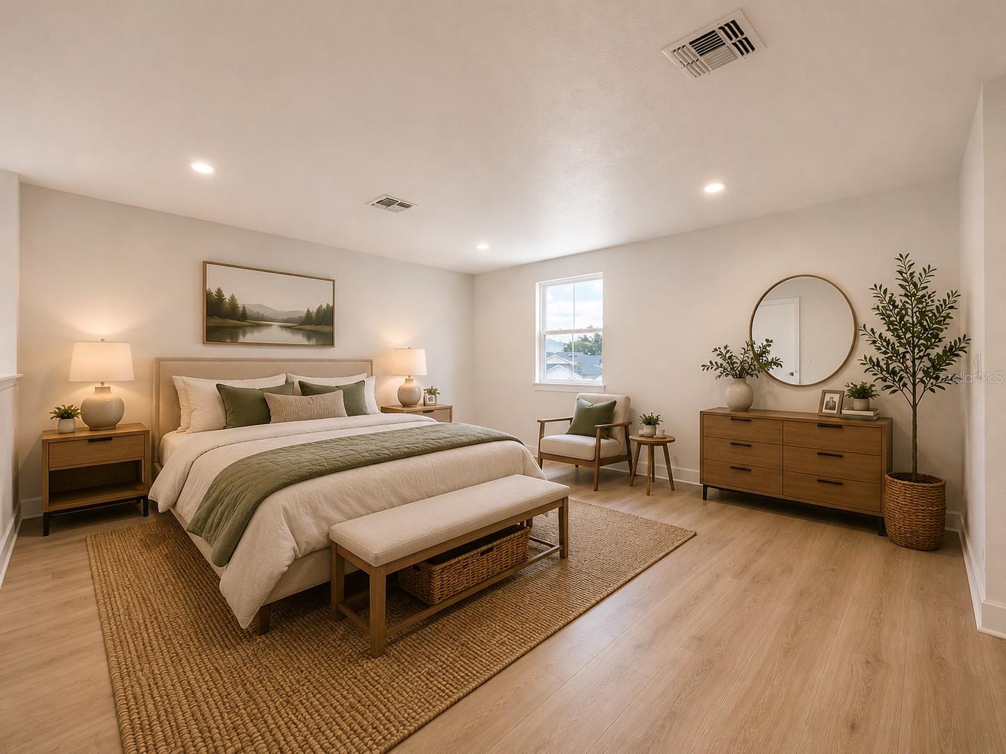 3392 BLUFF OAK LN — photo 11