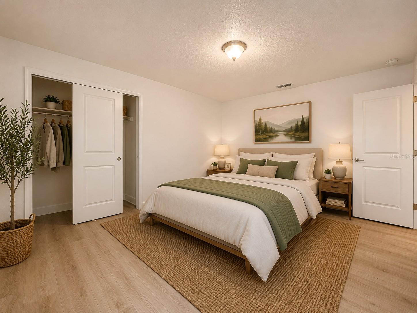 3392 BLUFF OAK LN — photo 12