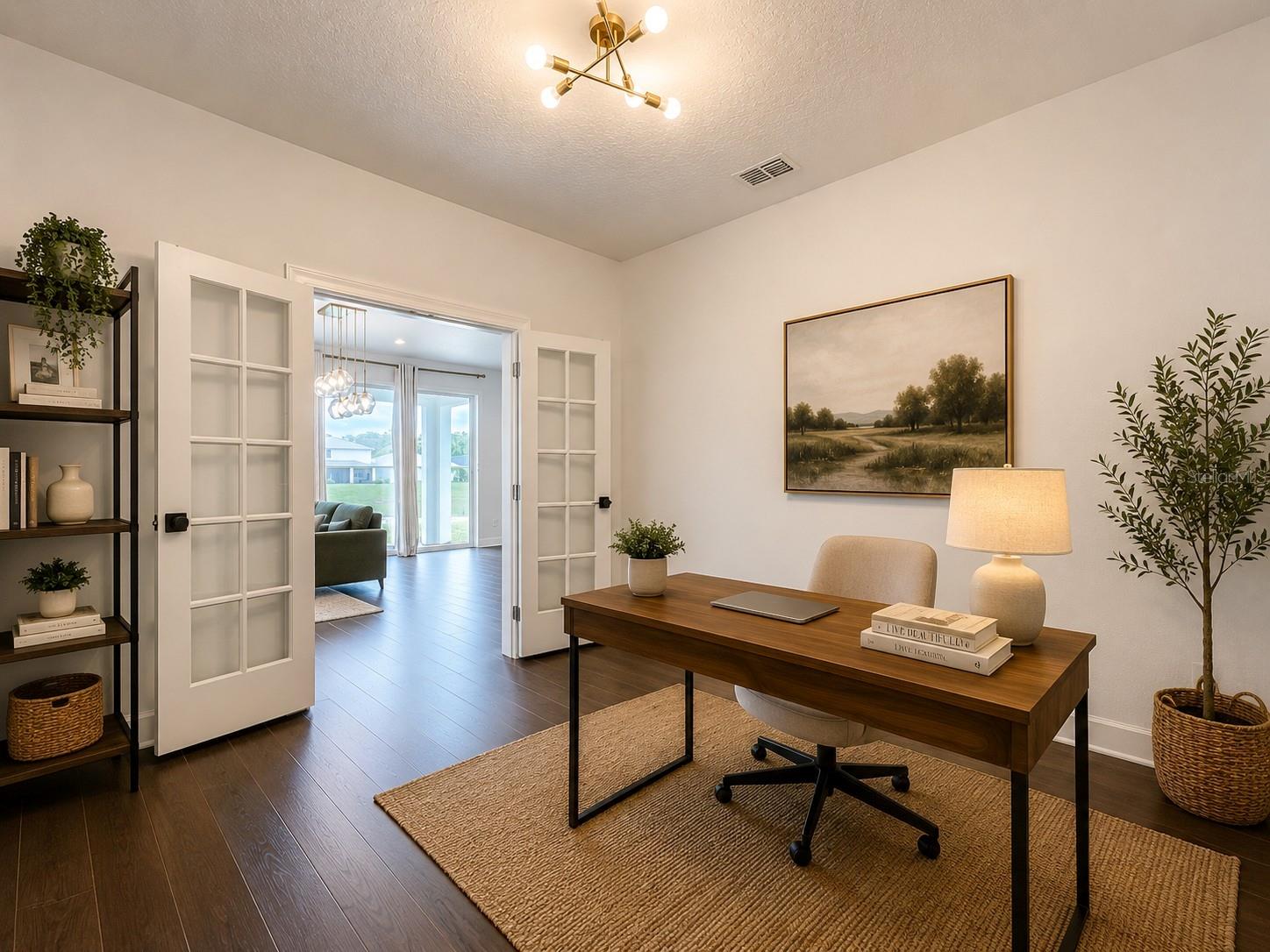 3392 BLUFF OAK LN — photo 5