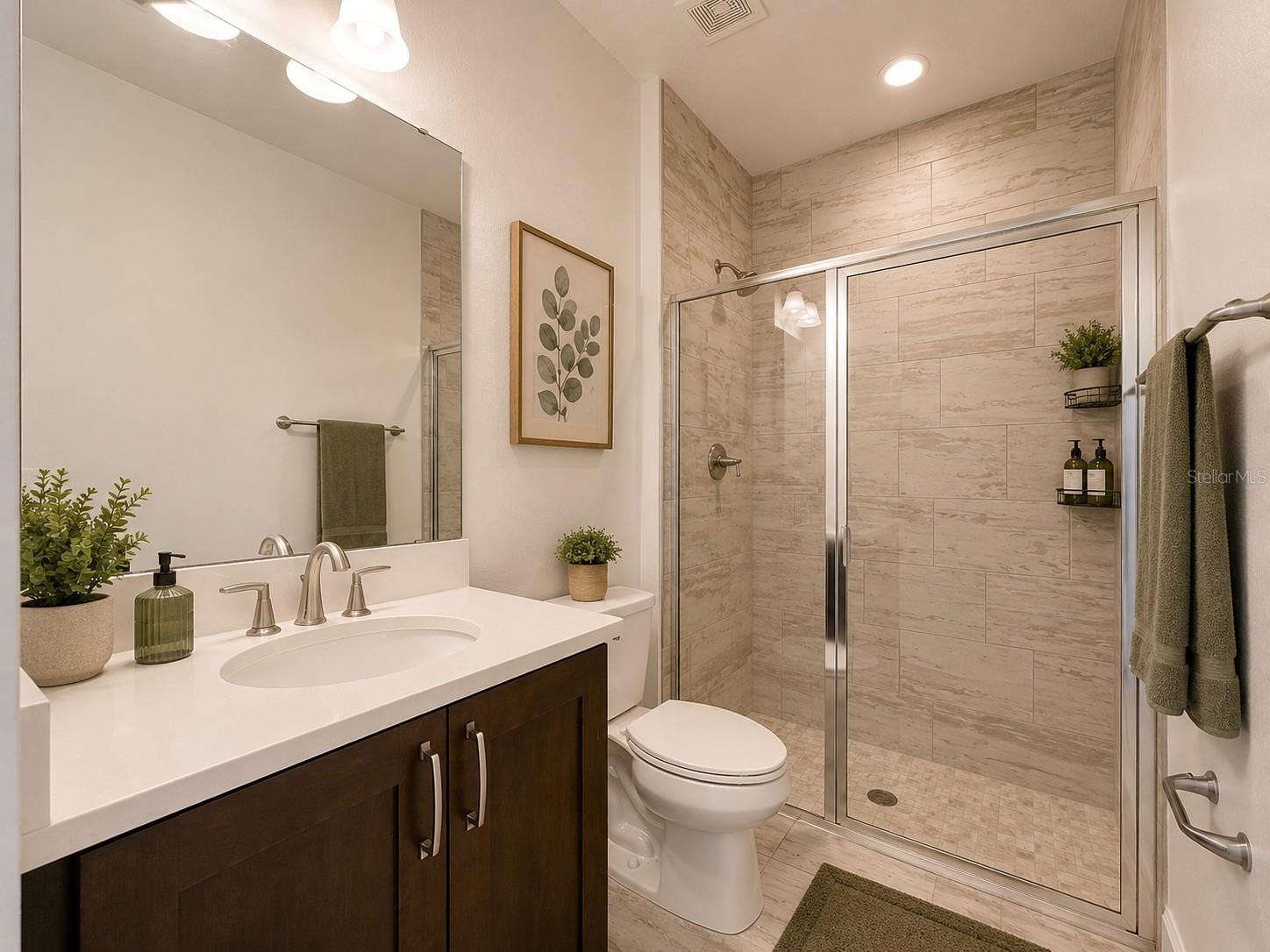 3392 BLUFF OAK LN — photo 6