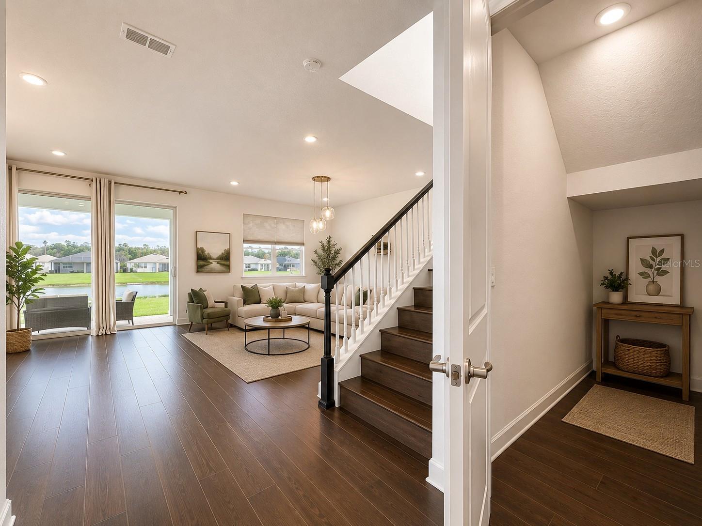 3392 BLUFF OAK LN — photo 7