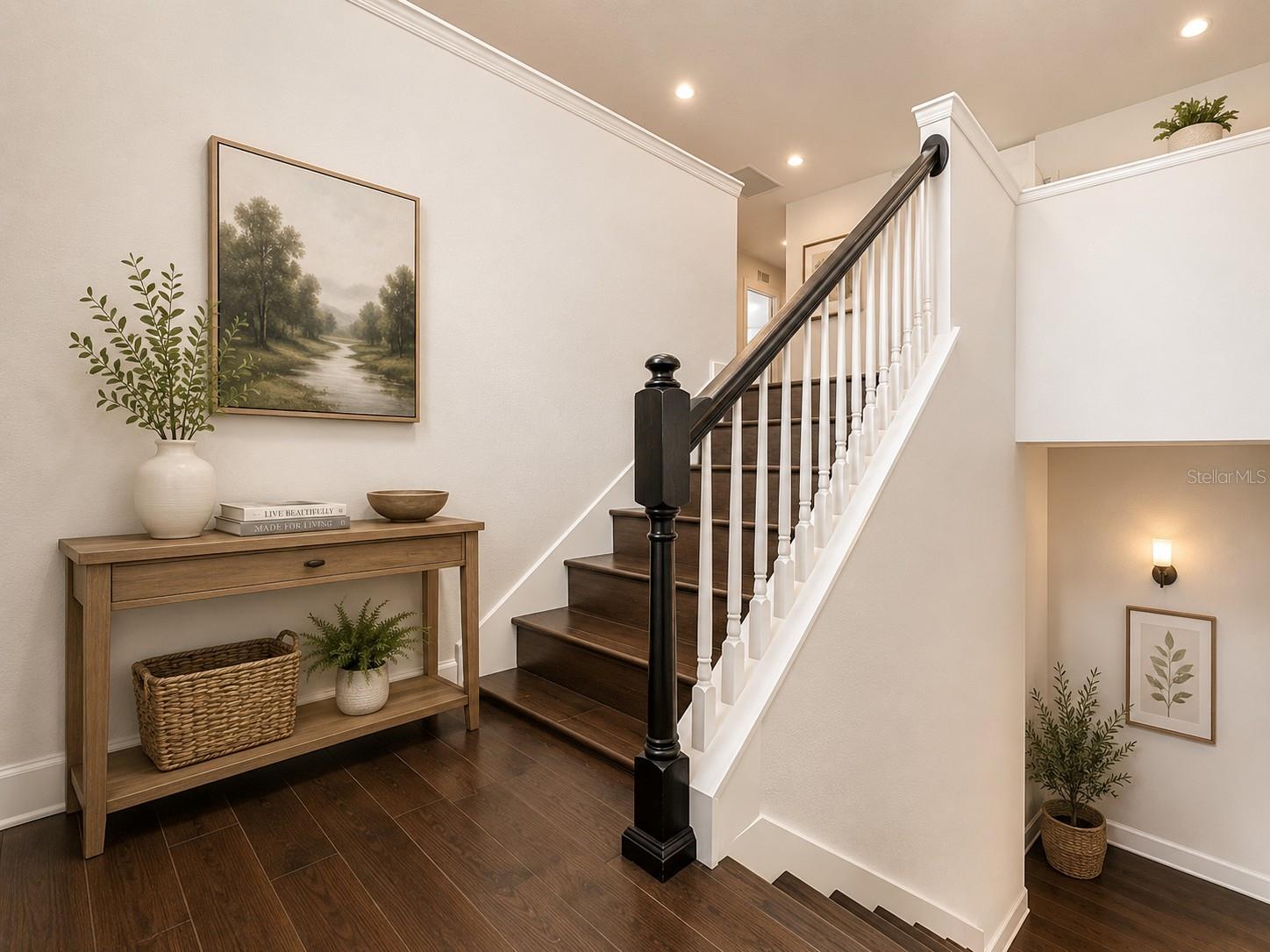 3392 BLUFF OAK LN — photo 8