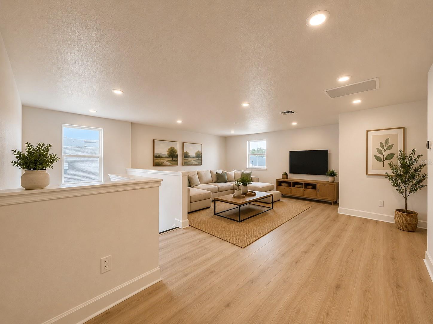 3392 BLUFF OAK LN — photo 9