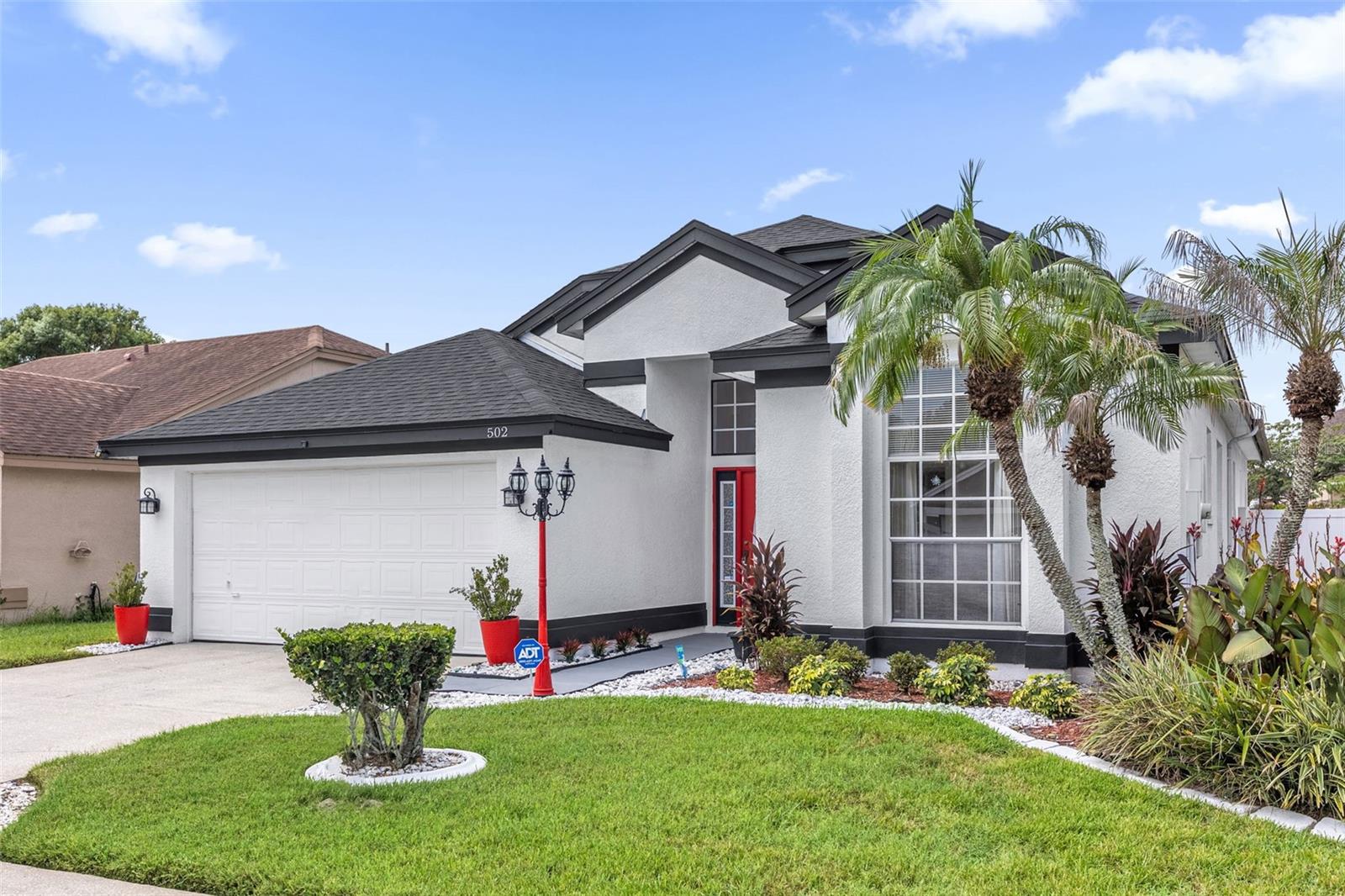 502 BRIGHTVIEW DR — photo 2