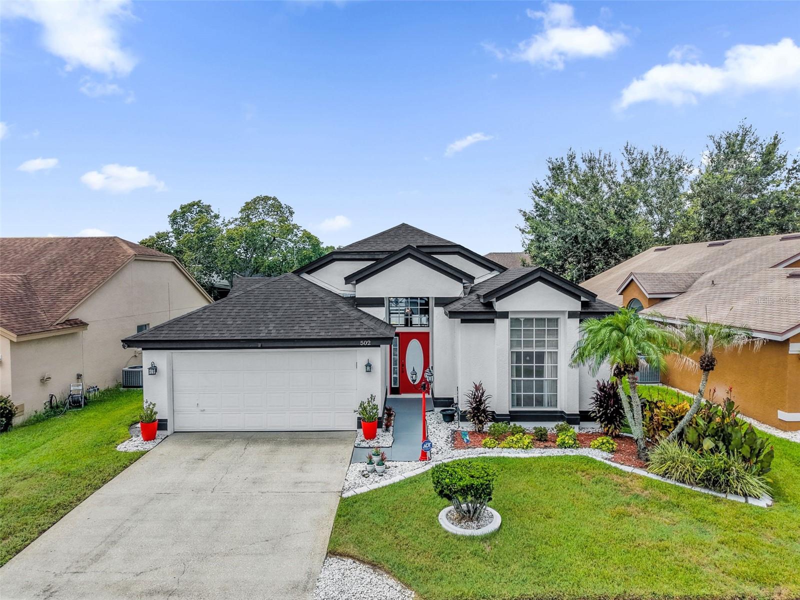 502 BRIGHTVIEW DR — photo 3