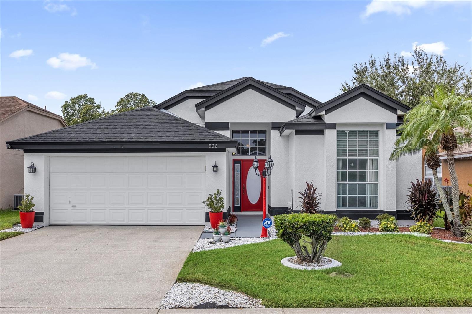 502 BRIGHTVIEW DR