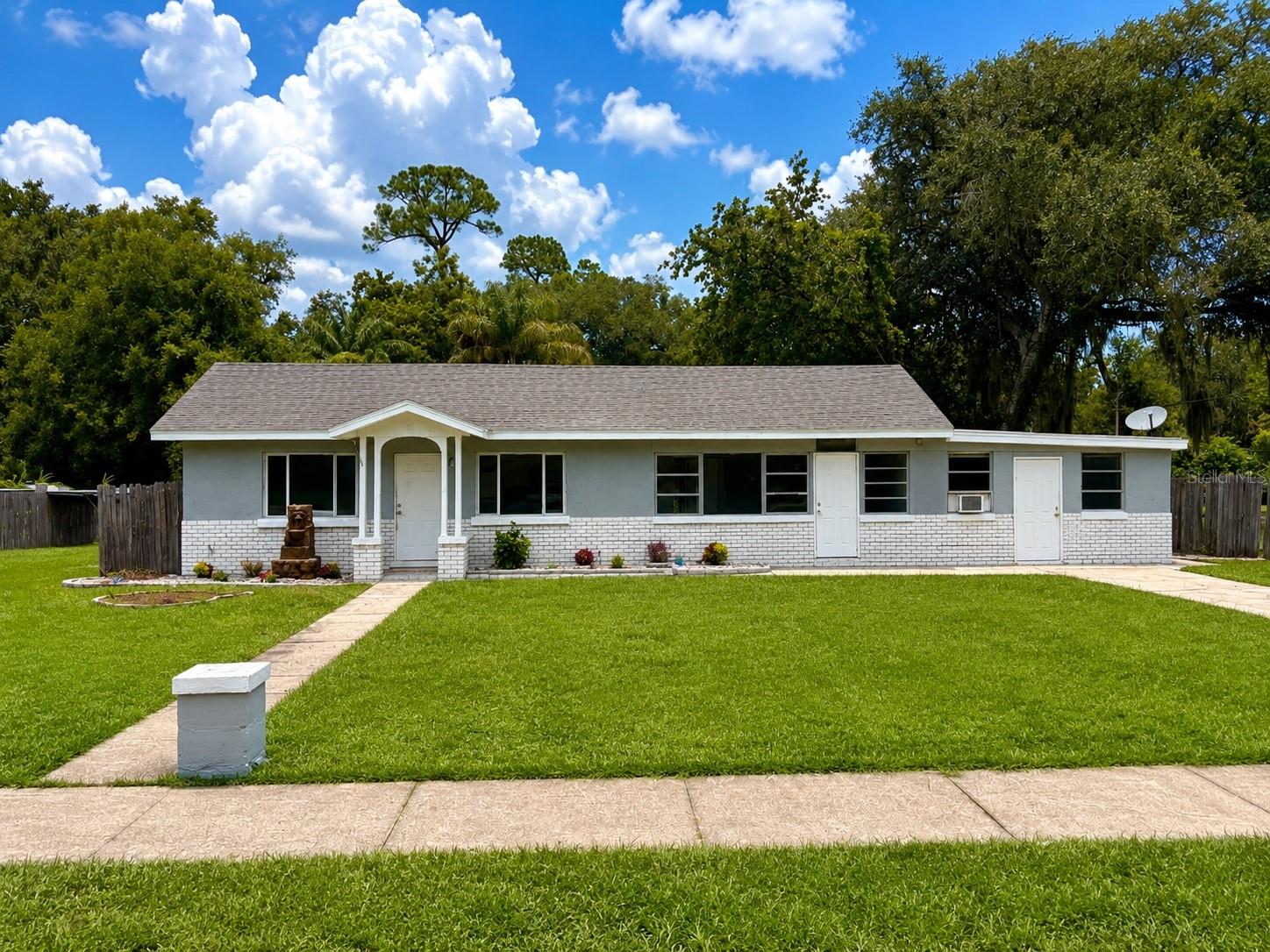8 SMYRNA DR — photo 3