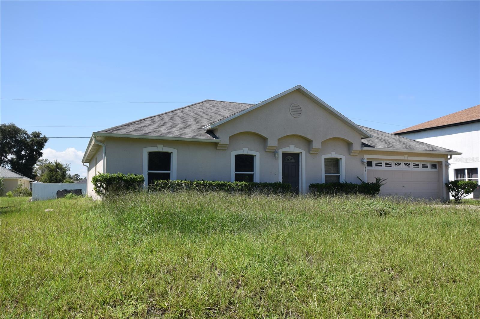 3785 TRADE ST — photo 2