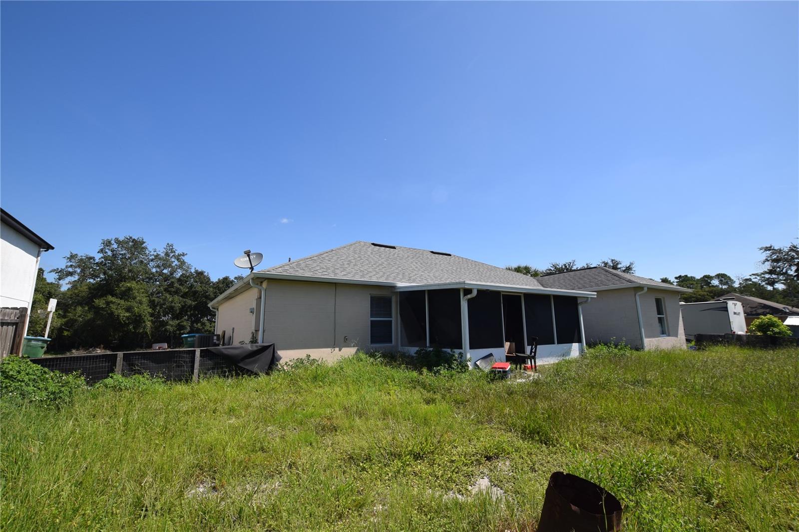 3785 TRADE ST — photo 3