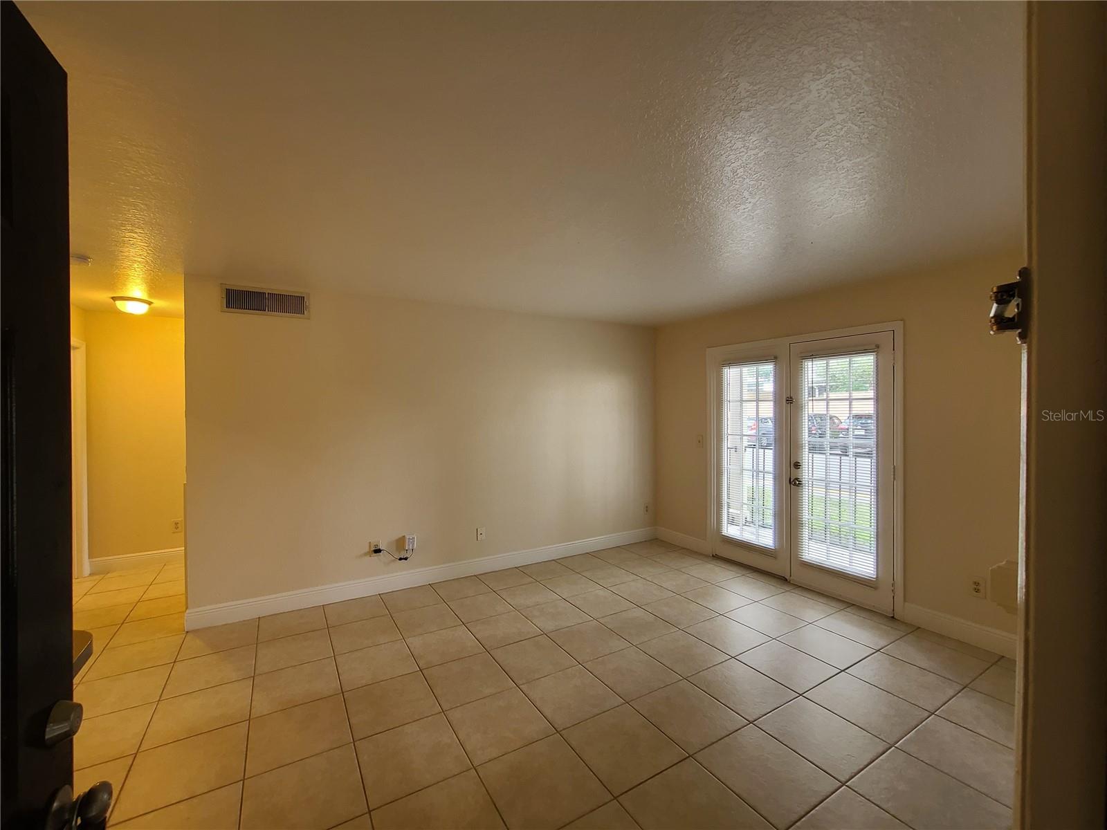 2550 N ALAFAYA TRL #6108 — photo 2