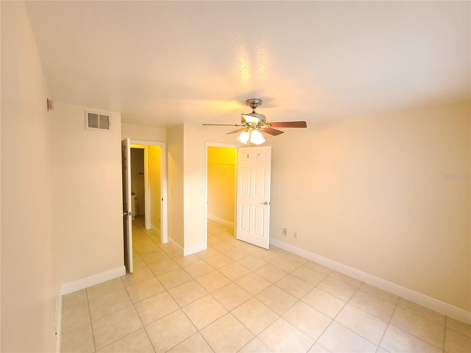 2550 N ALAFAYA TRL #6108 — photo 11