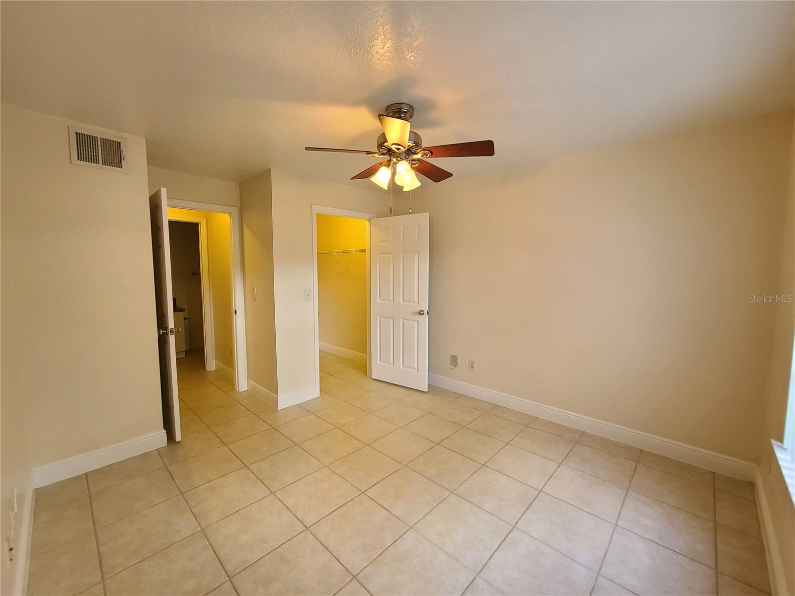 2550 N ALAFAYA TRL #6108 — photo 12