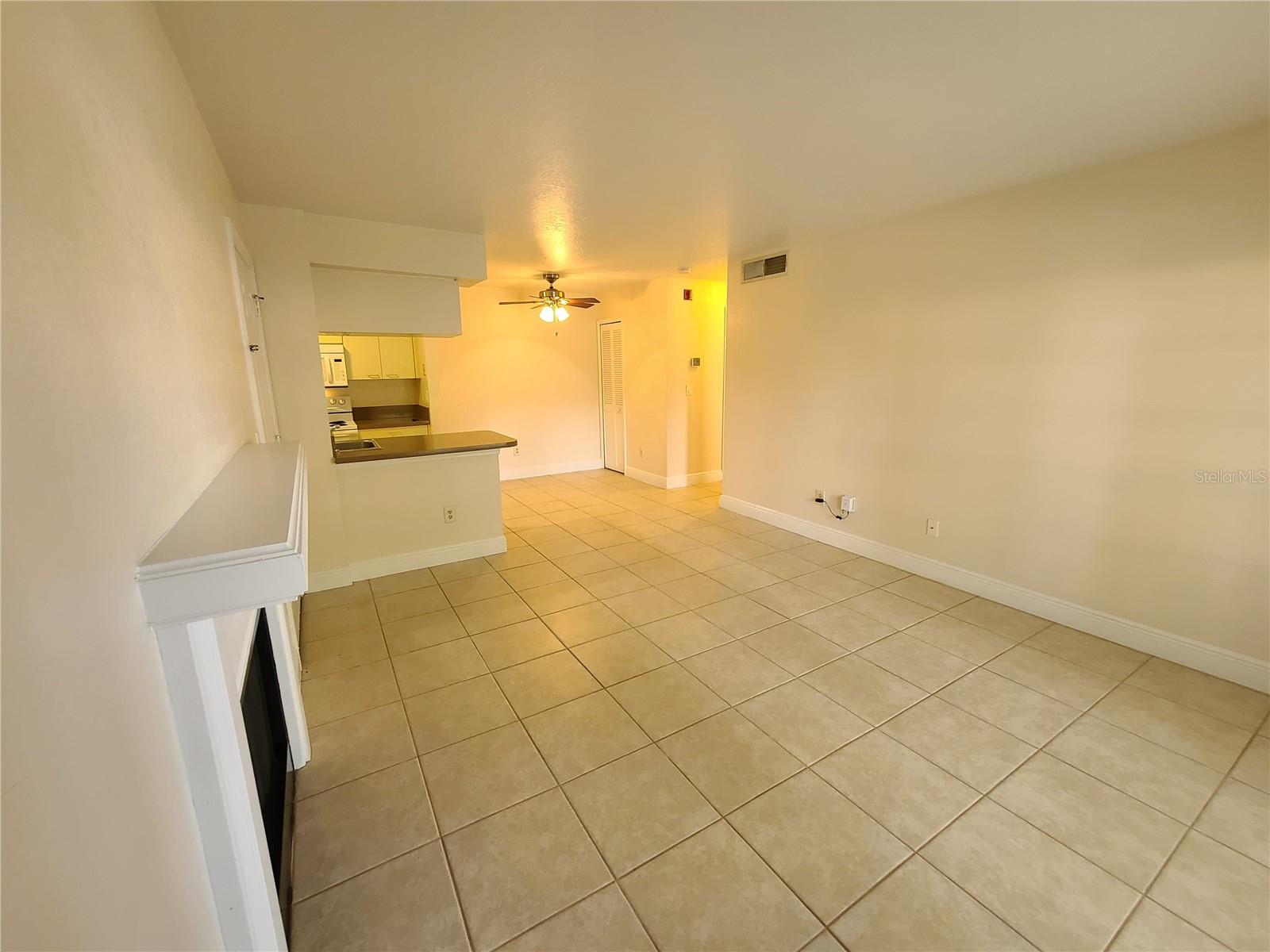 2550 N ALAFAYA TRL #6108 — photo 3