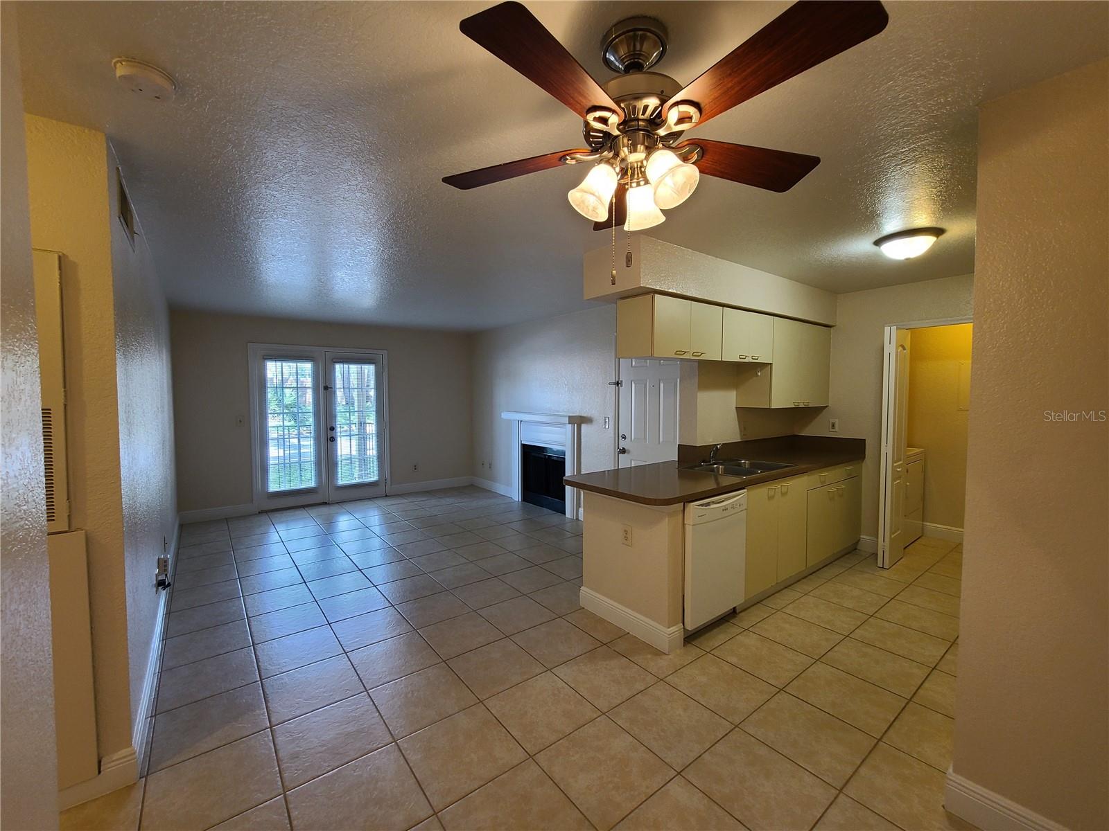2550 N ALAFAYA TRL #6108 — photo 4