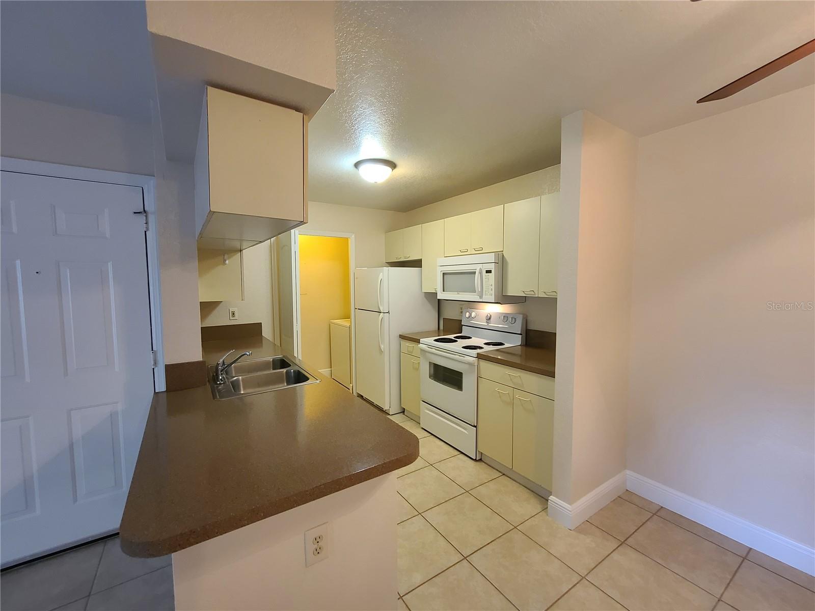 2550 N ALAFAYA TRL #6108 — photo 5