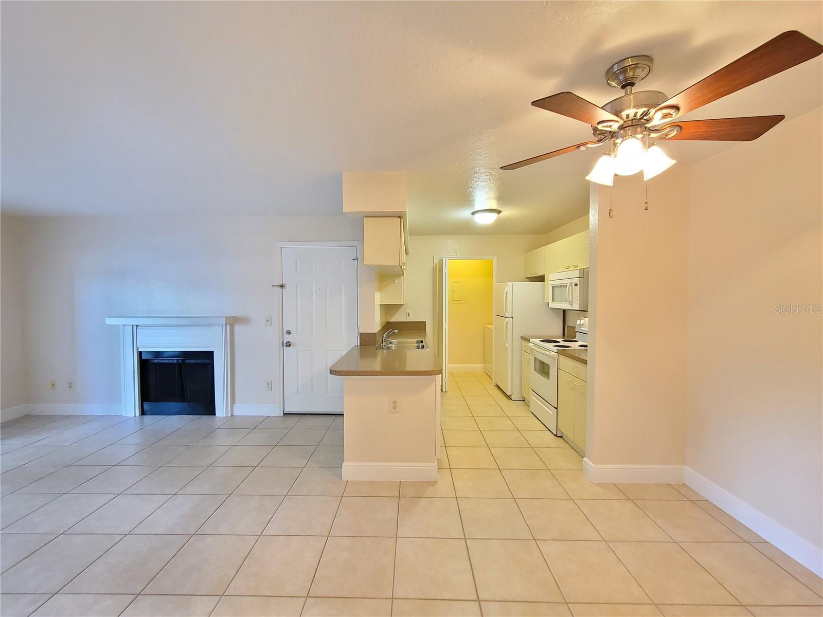 2550 N ALAFAYA TRL #6108 — photo 6