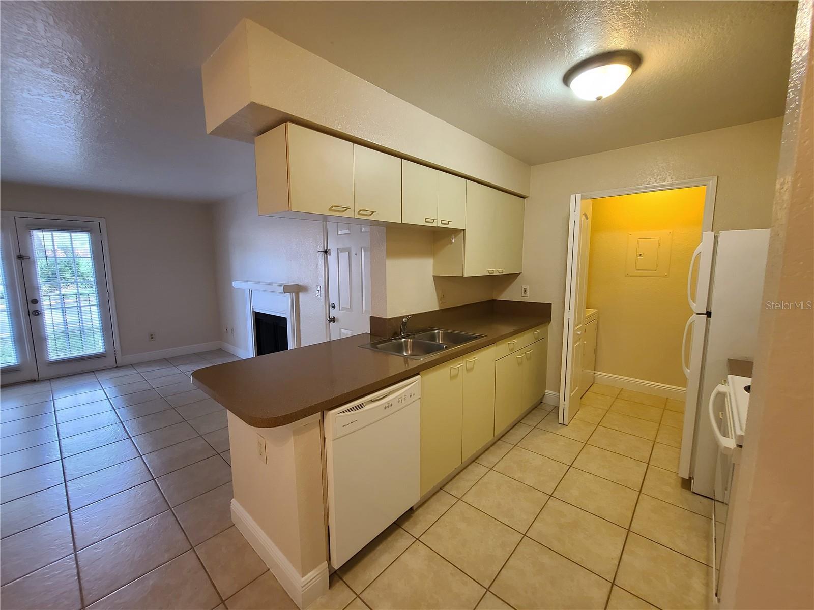 2550 N ALAFAYA TRL #6108 — photo 7