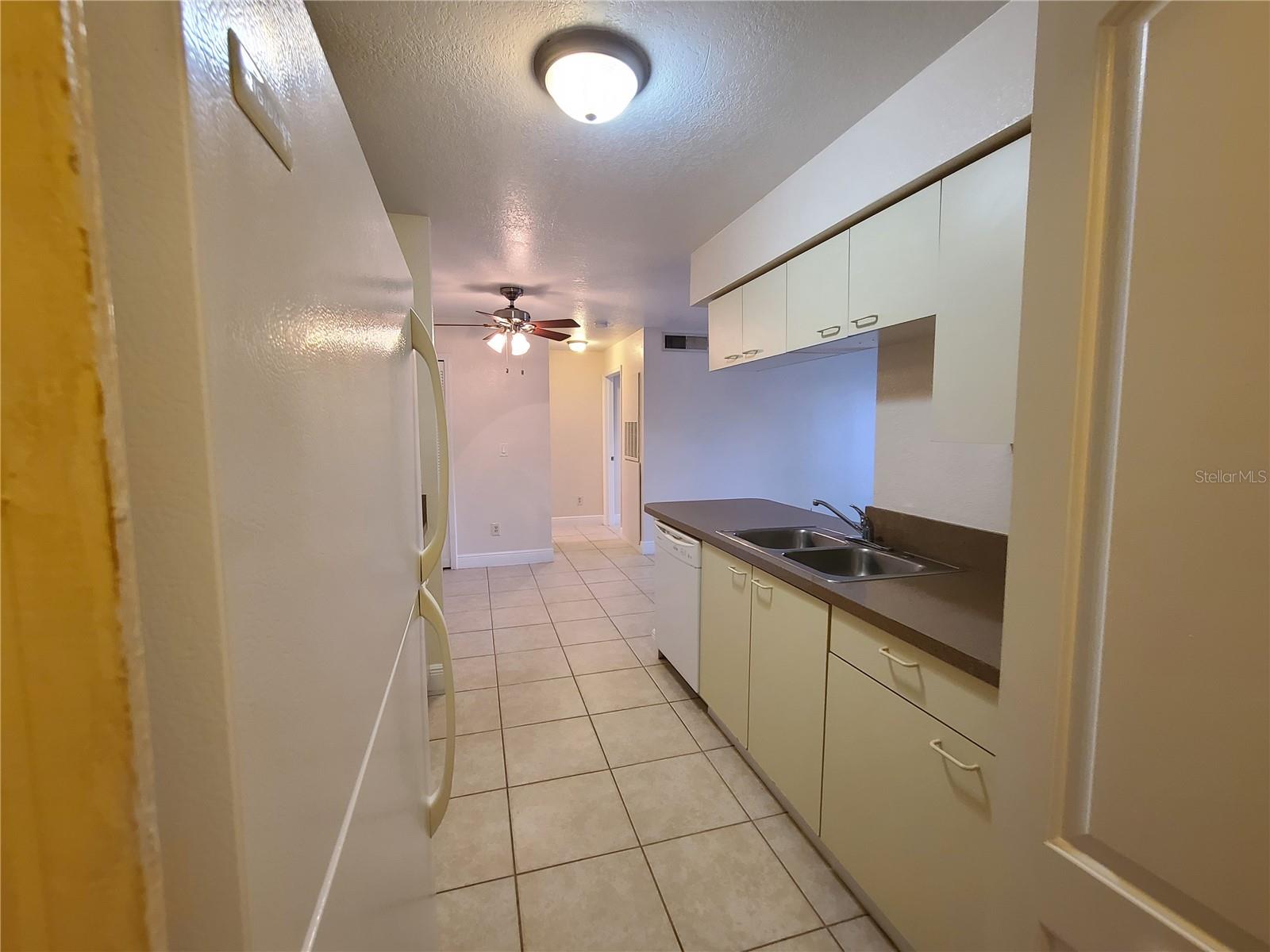 2550 N ALAFAYA TRL #6108 — photo 8