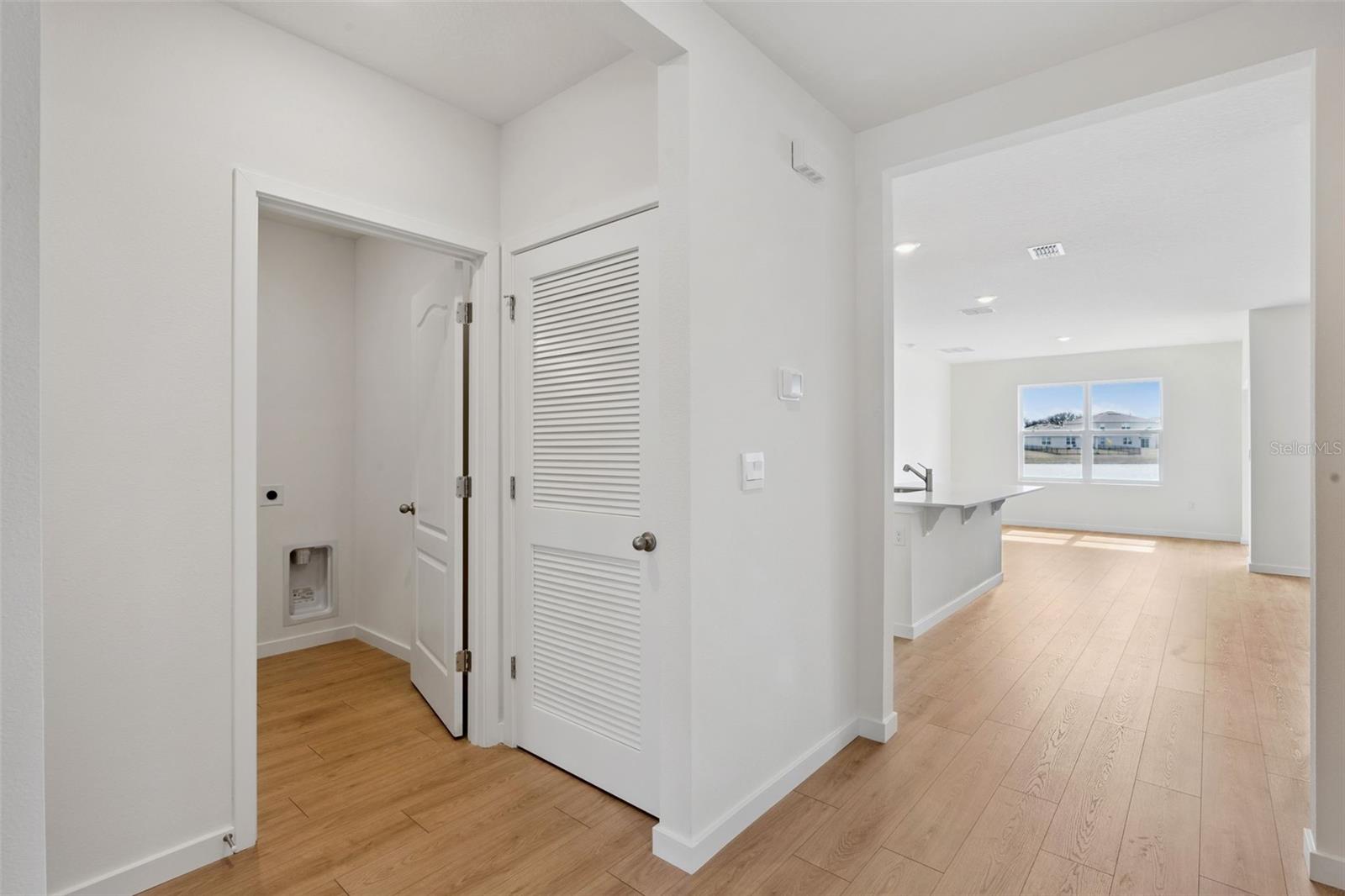 1024 CHAMPION RIDGE DR — photo 8