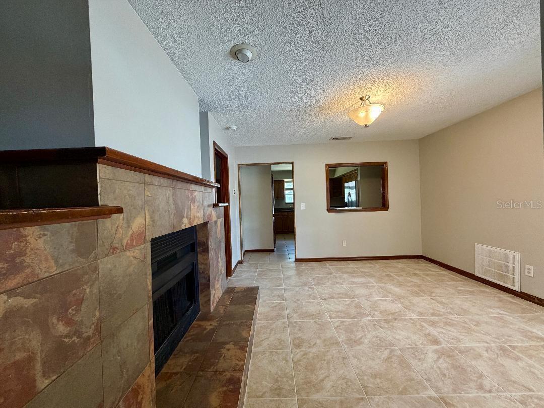 854 HUMPHREY BLVD — photo 11