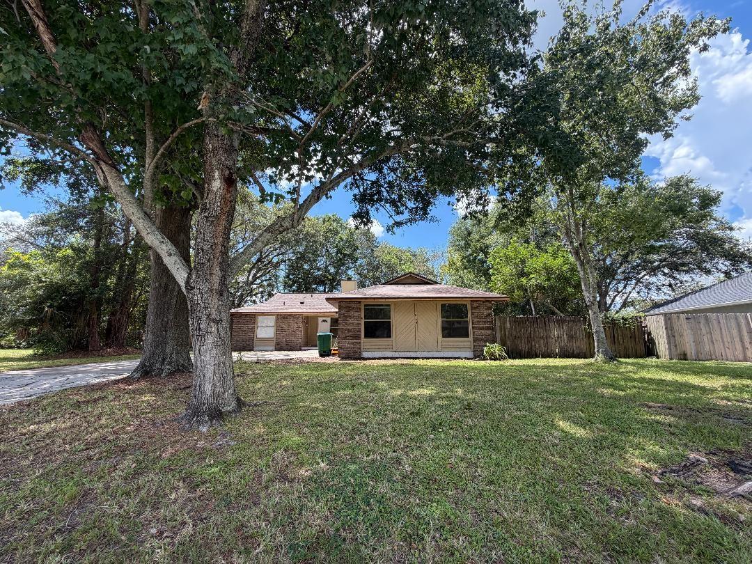 854 HUMPHREY BLVD — photo 3