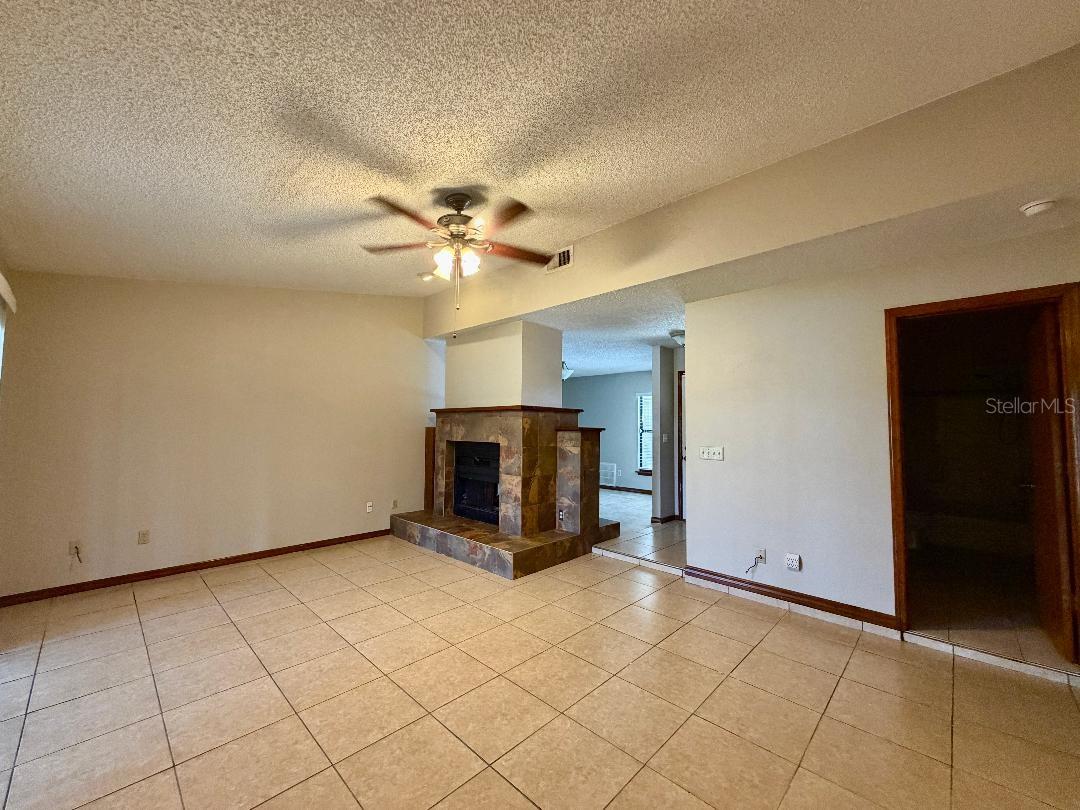 854 HUMPHREY BLVD — photo 7