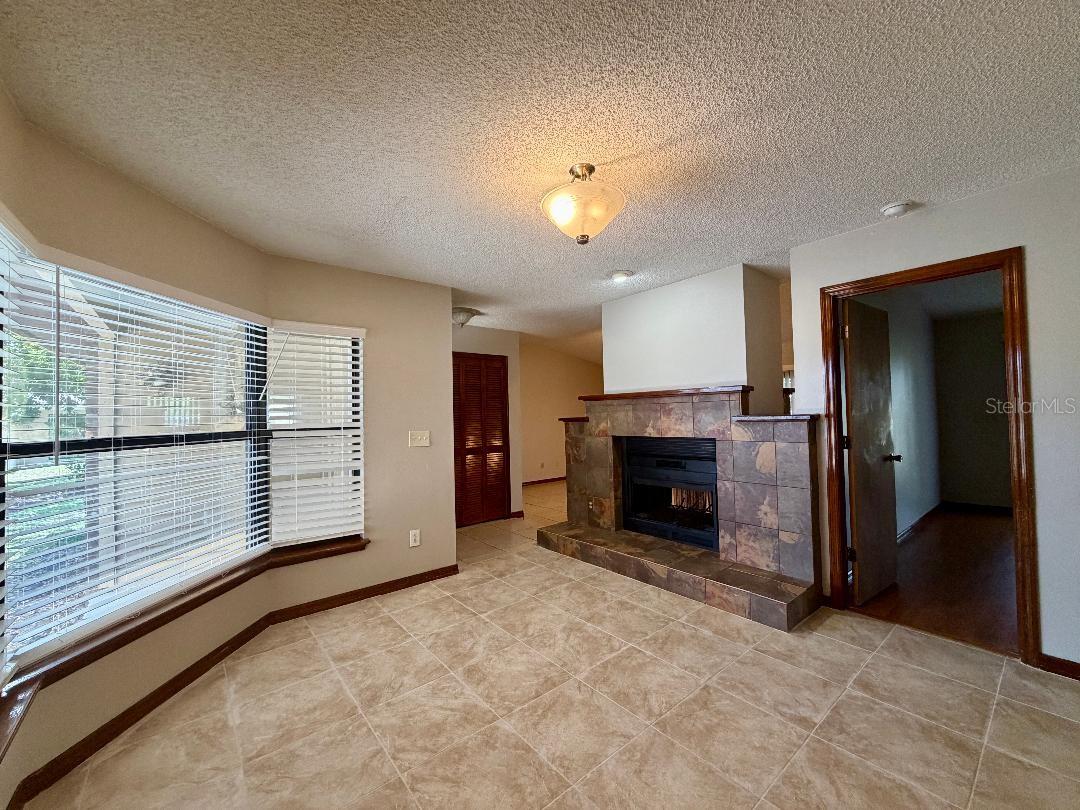 854 HUMPHREY BLVD — photo 9