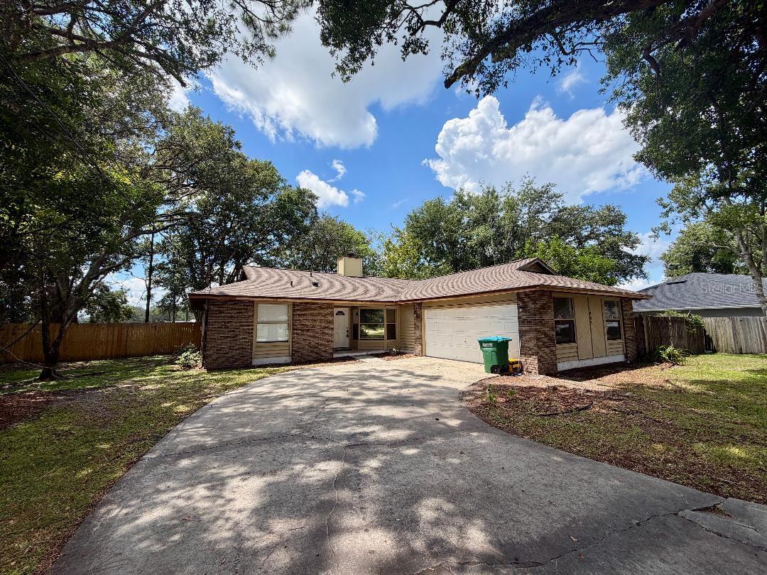 854 HUMPHREY BLVD