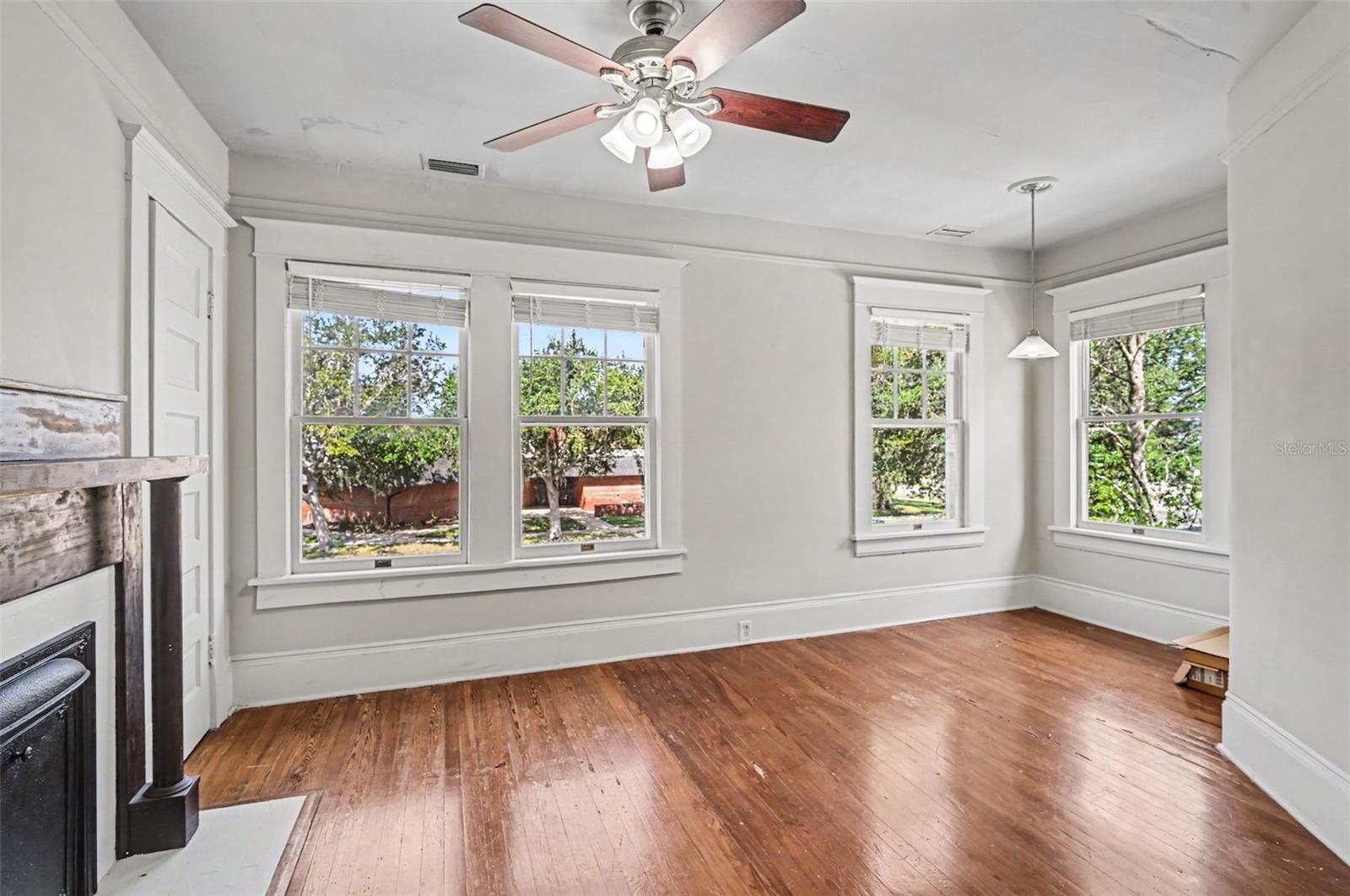 309 S PARK AVE #201 — photo 12