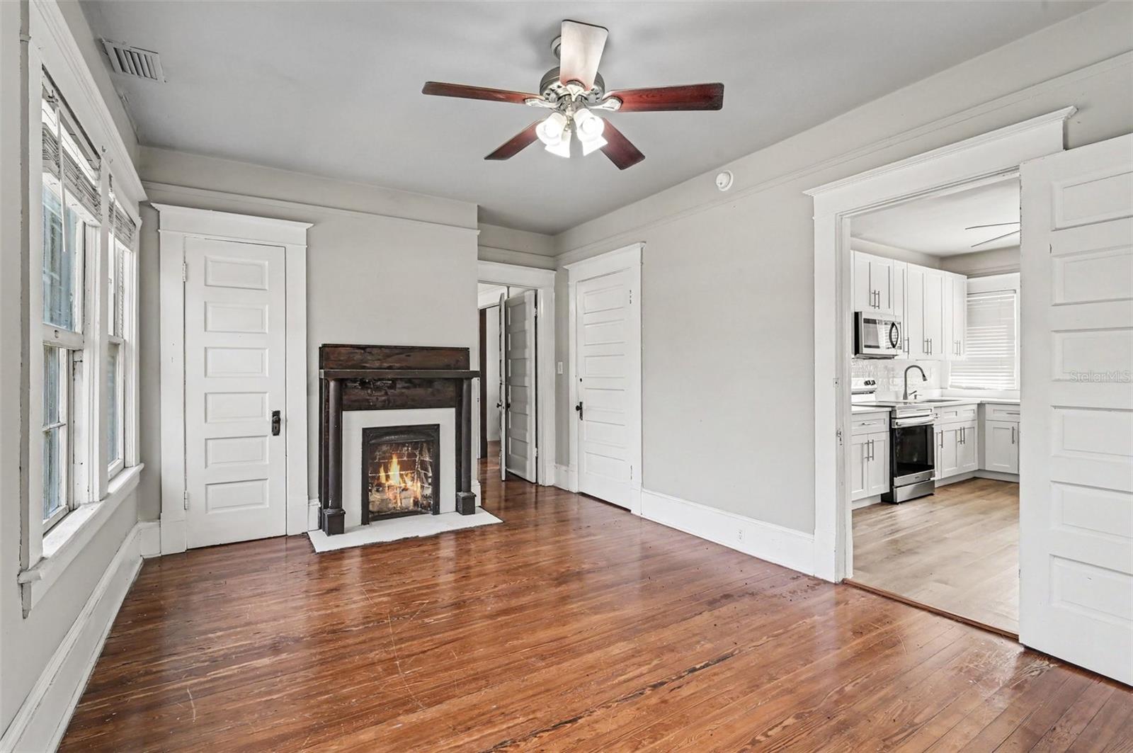 309 S PARK AVE #201 — photo 6