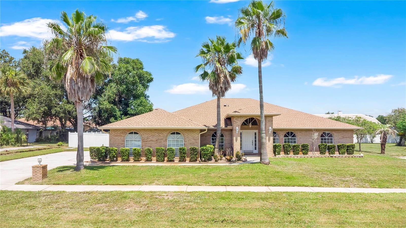 530 WHITECAP COVE CT — photo 2