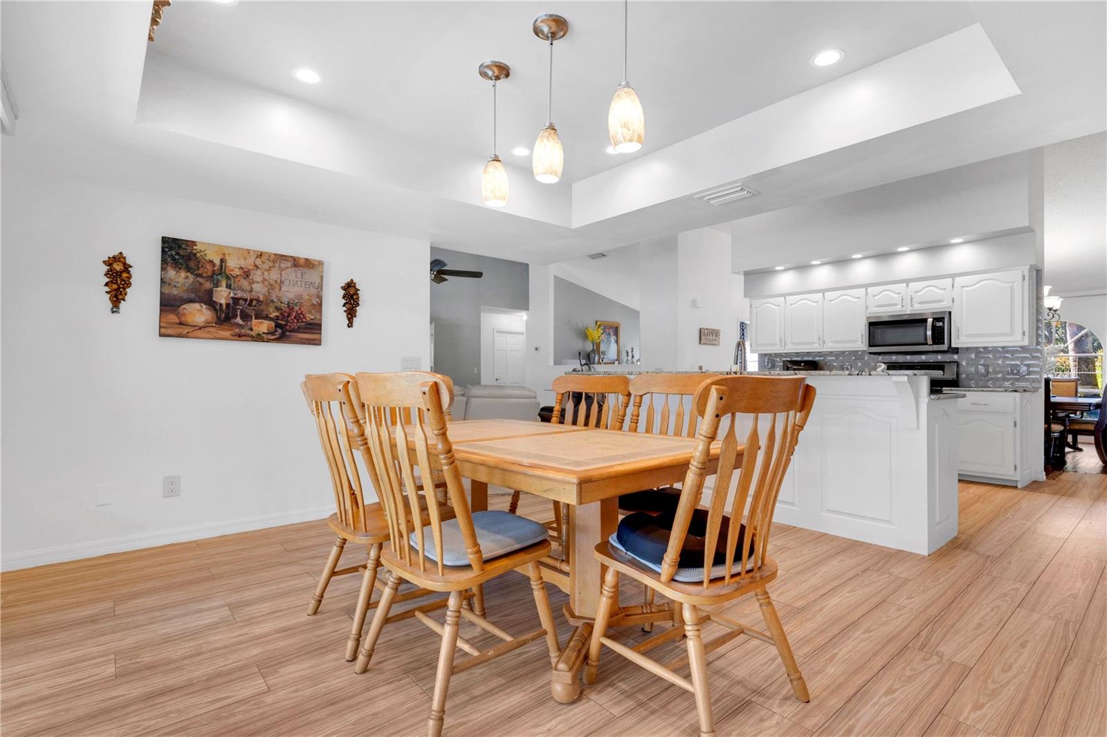 530 WHITECAP COVE CT — photo 10