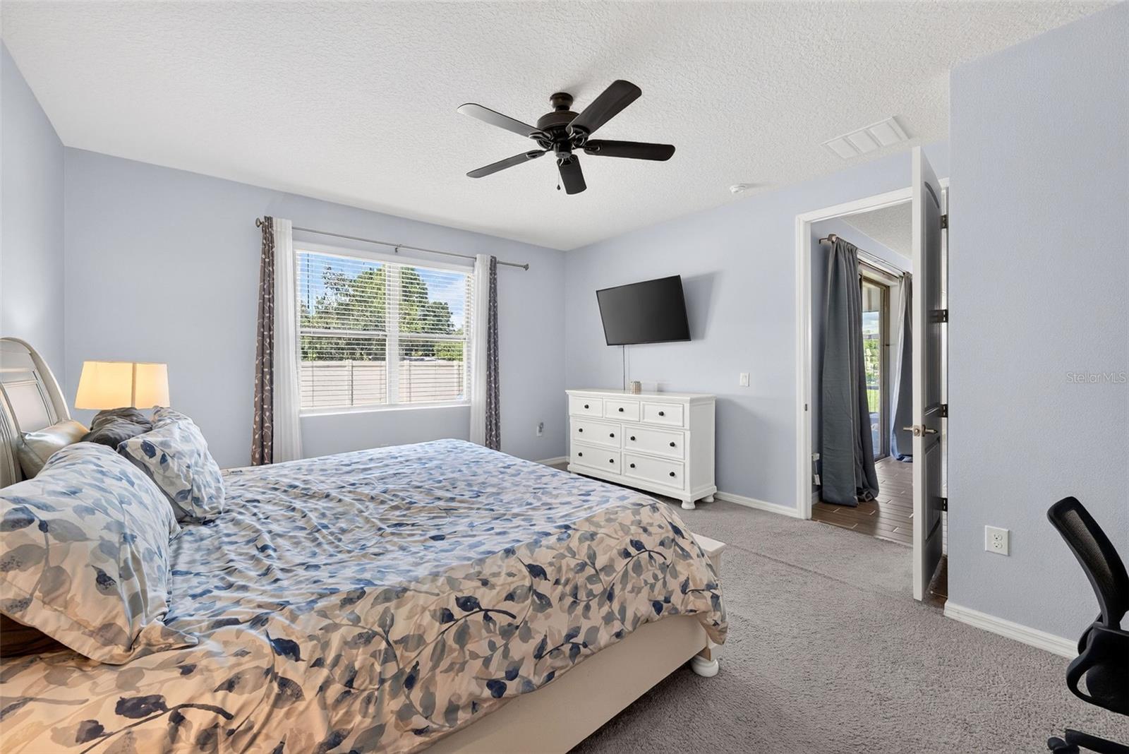 1446 SAVOY LN — photo 11