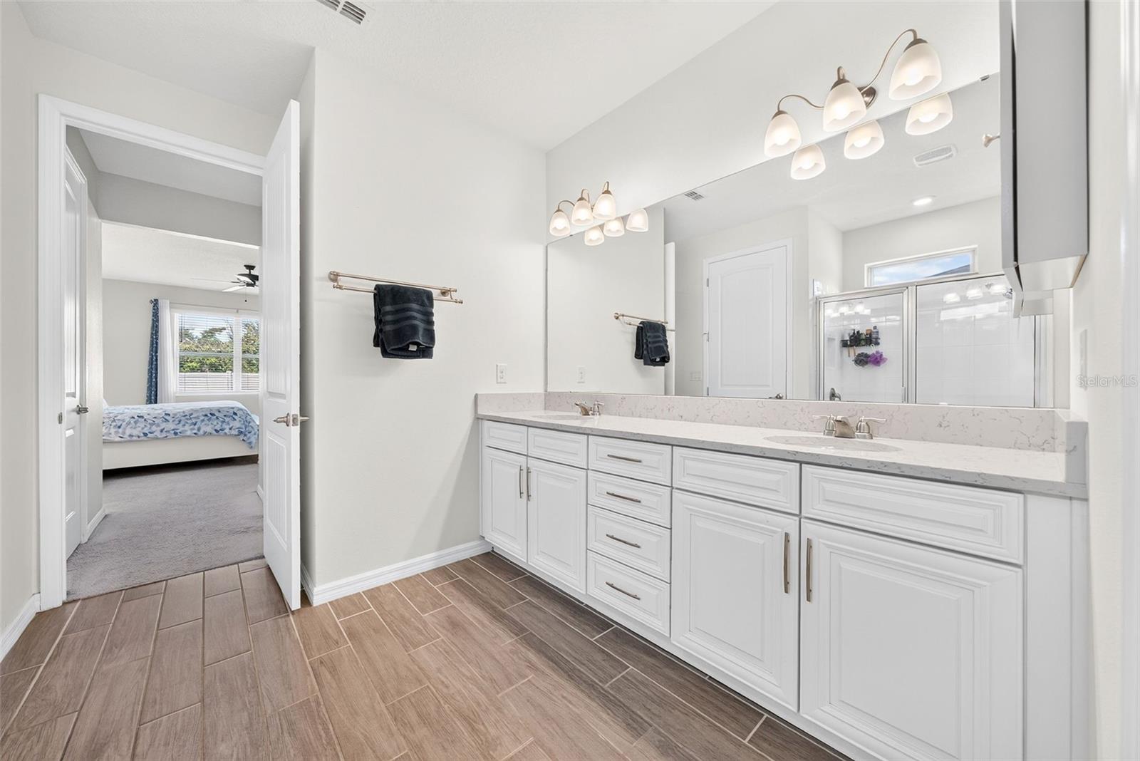 1446 SAVOY LN — photo 12