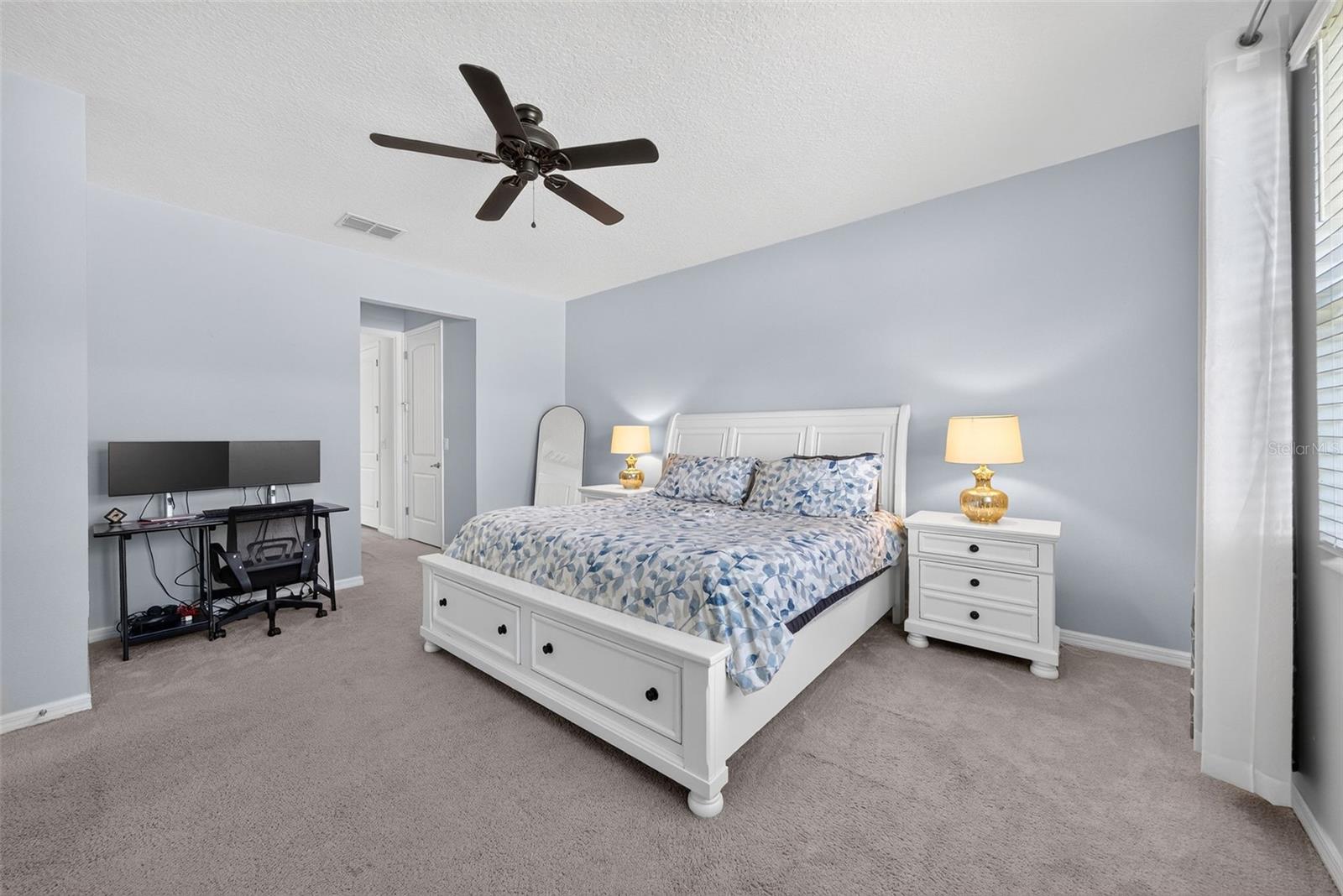 1446 SAVOY LN — photo 10