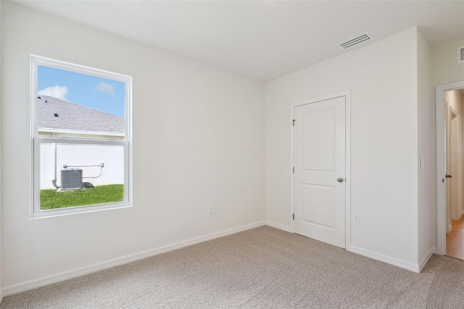 2519 DORSET CT — photo 8