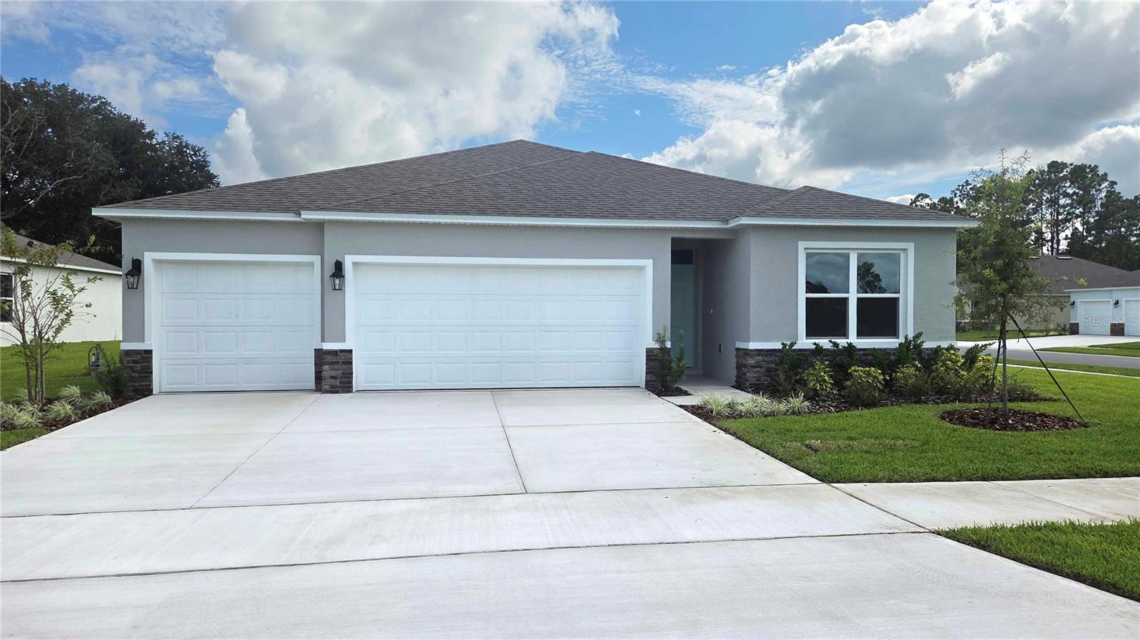 2519 DORSET CT
