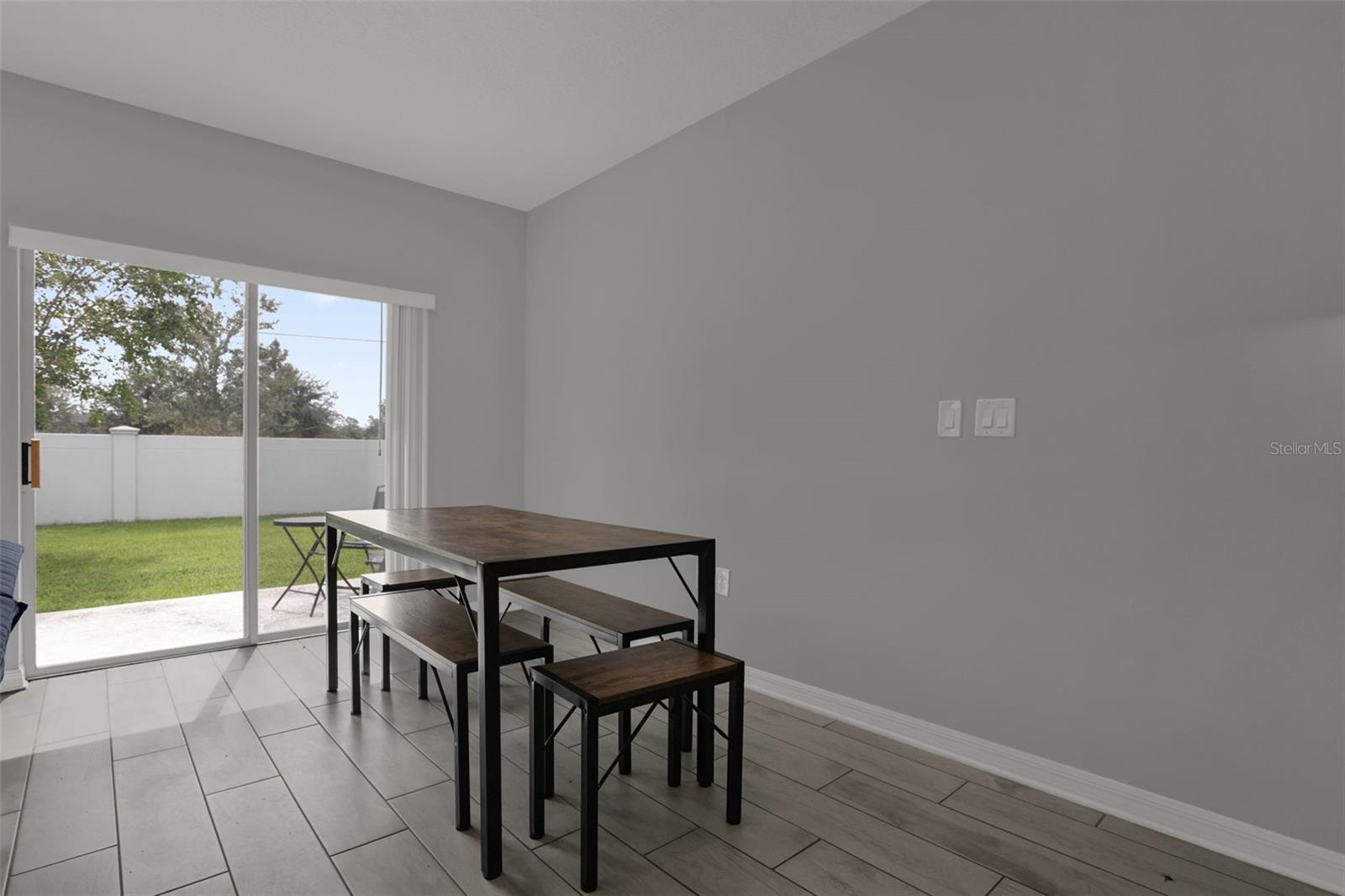 242 CEDAR BARK LN — photo 12