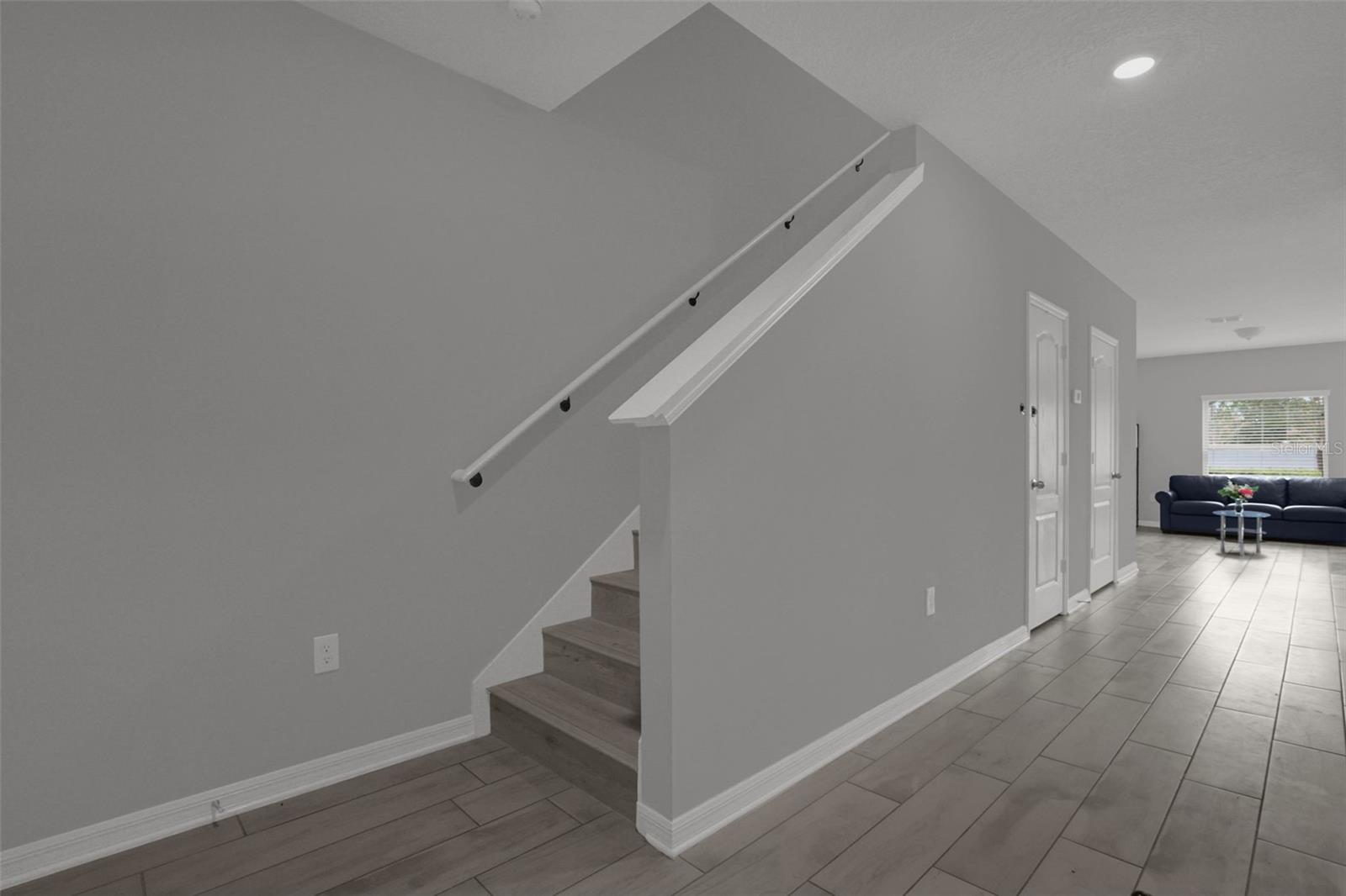 242 CEDAR BARK LN — photo 4