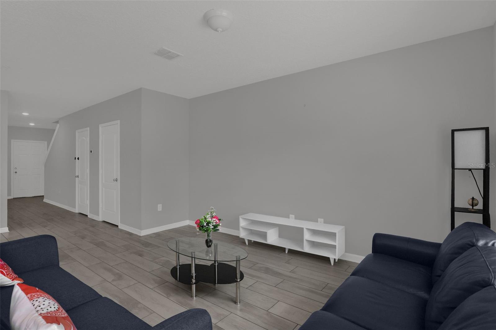242 CEDAR BARK LN — photo 5