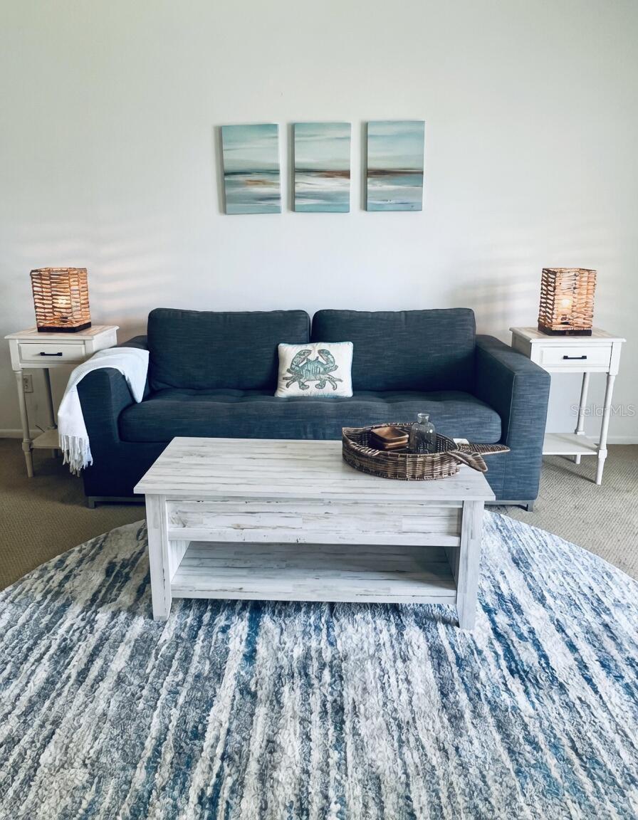 4225 S ATLANTIC AVE #236 — photo 5