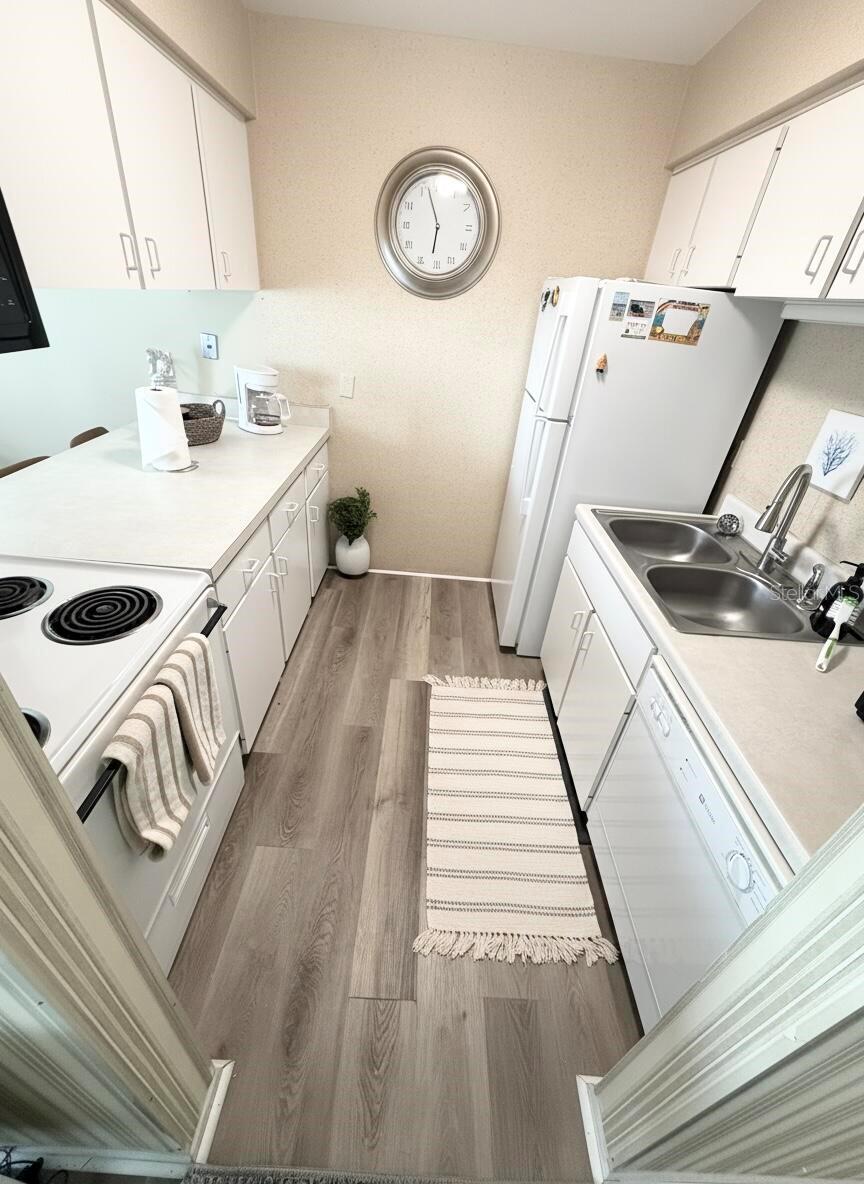4225 S ATLANTIC AVE #236 — photo 6