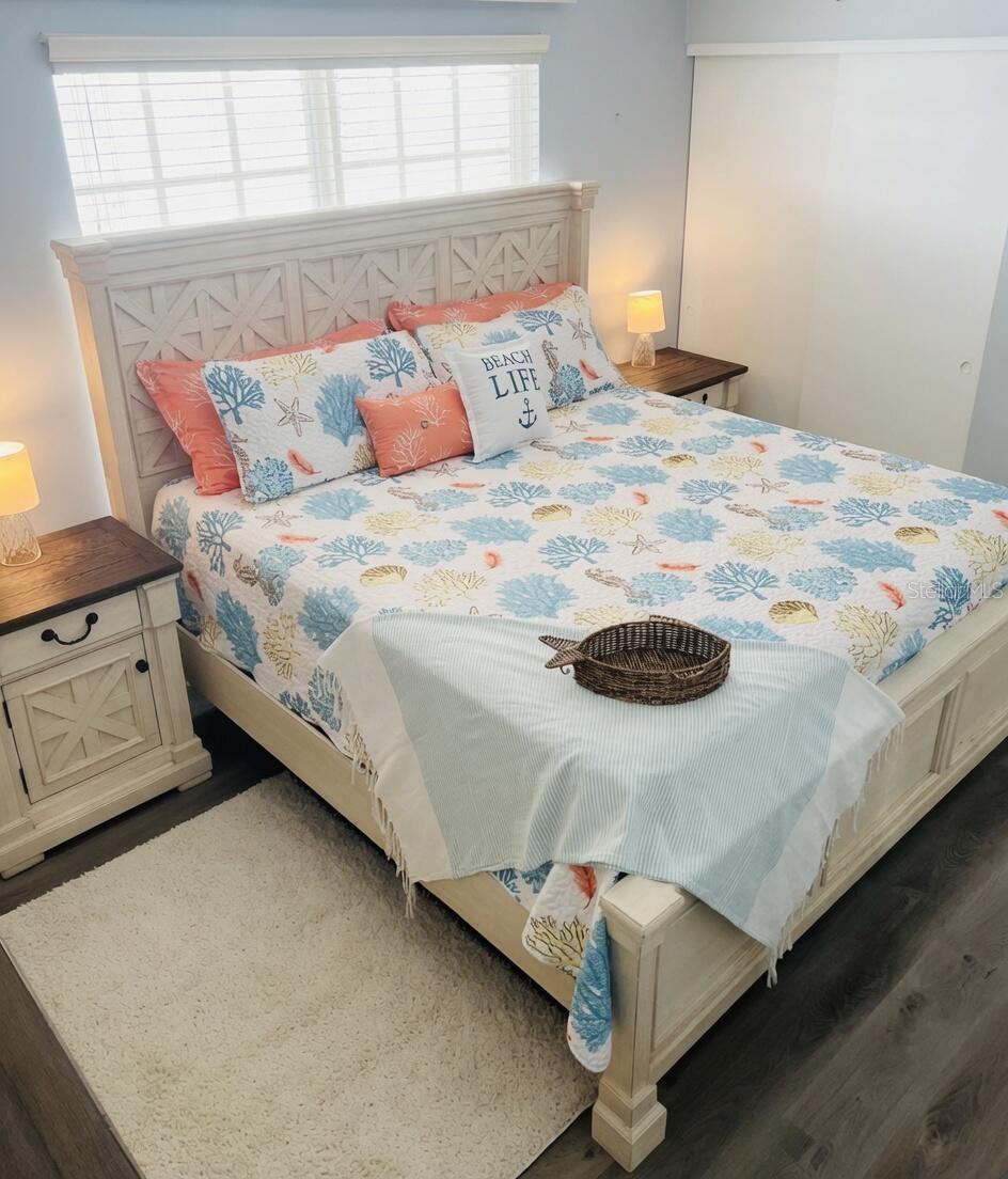 4225 S ATLANTIC AVE #236 — photo 7