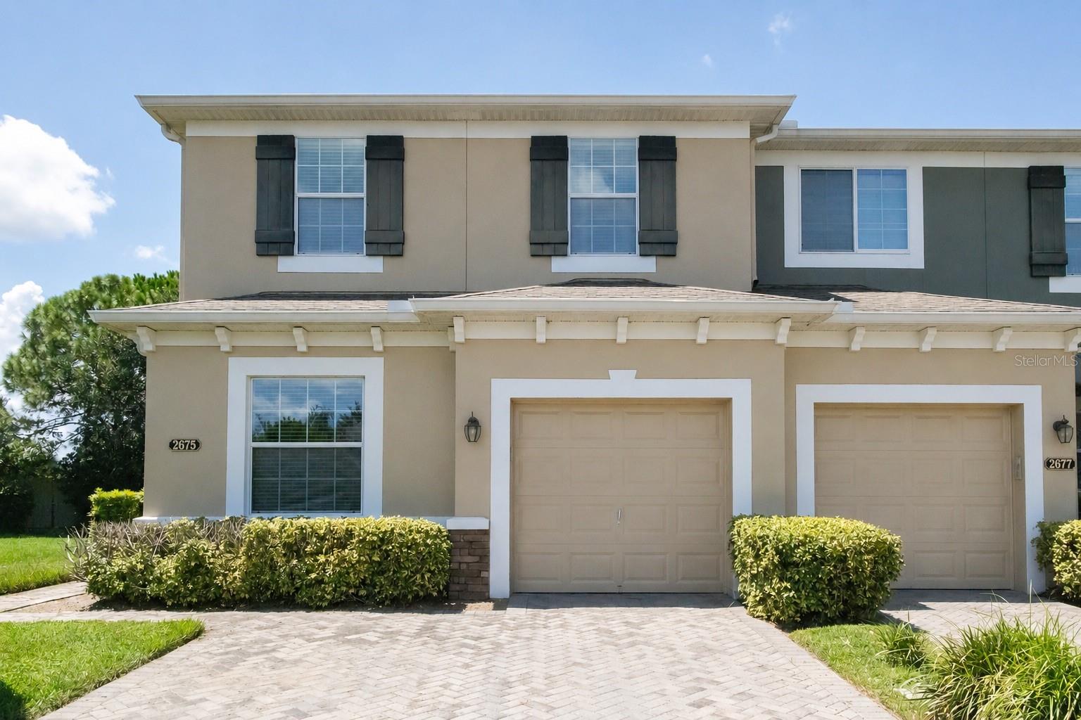 2675 RIVER LANDING DR — photo 2