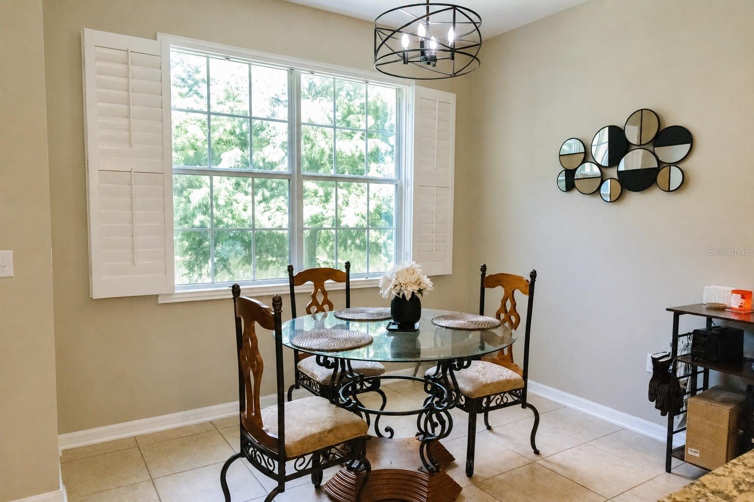 2675 RIVER LANDING DR — photo 5